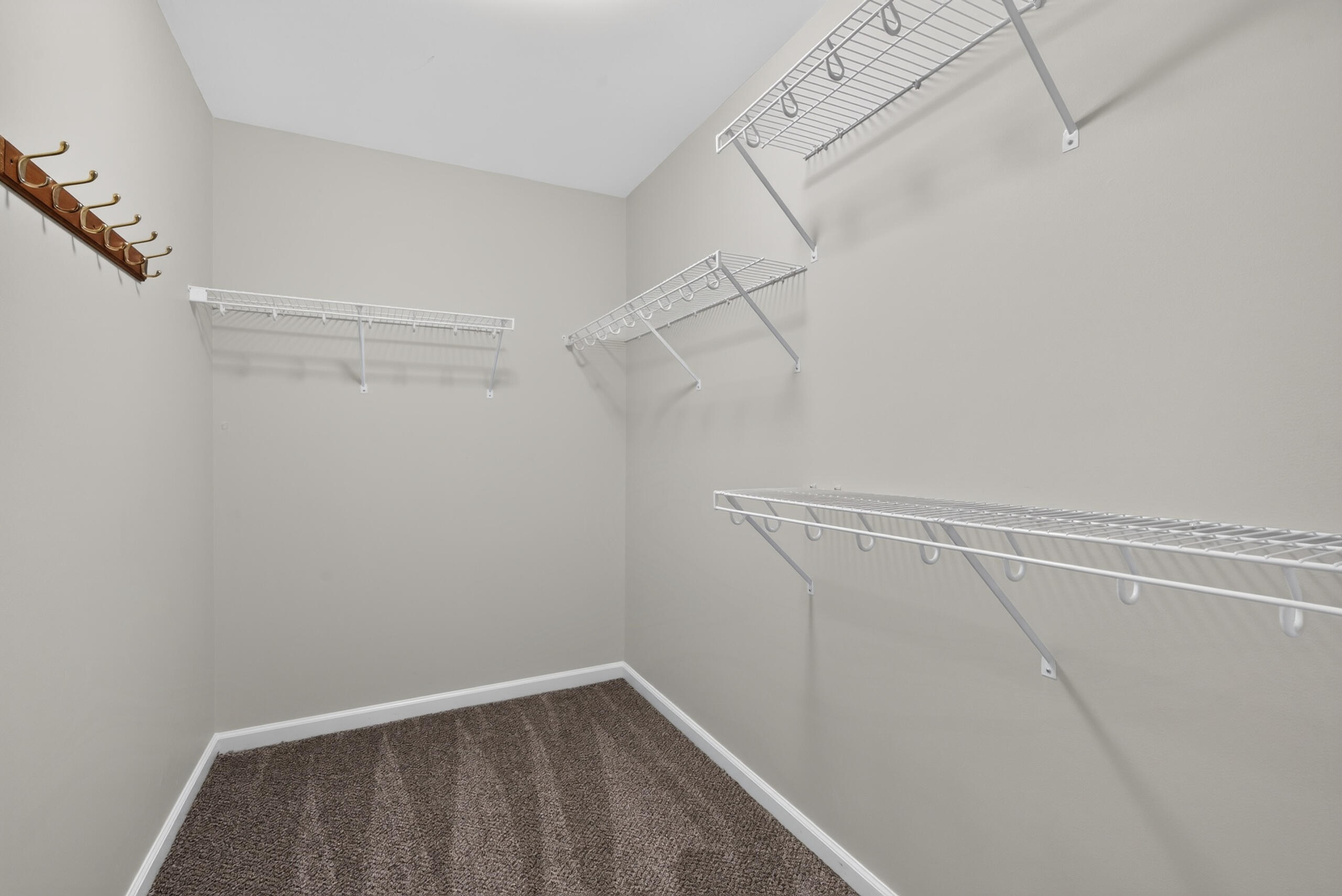 96 Brookford Way Property Photo 17