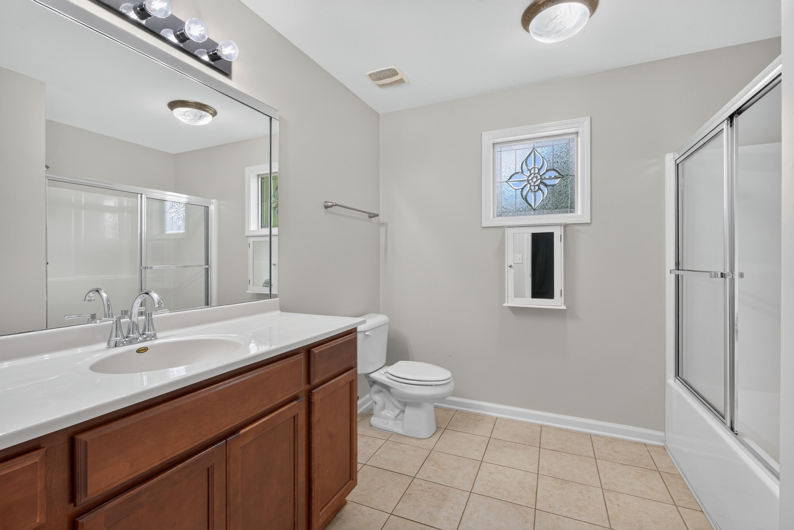 96 Brookford Way Property Photo 18