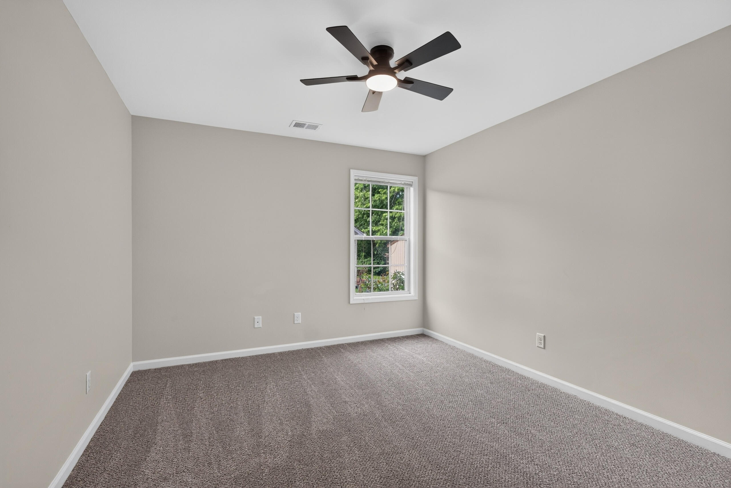 96 Brookford Way Property Photo 20