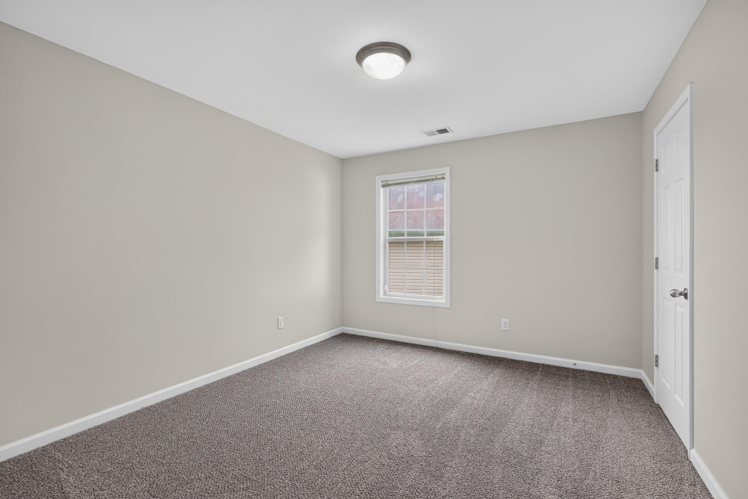 96 Brookford Way Property Photo 21