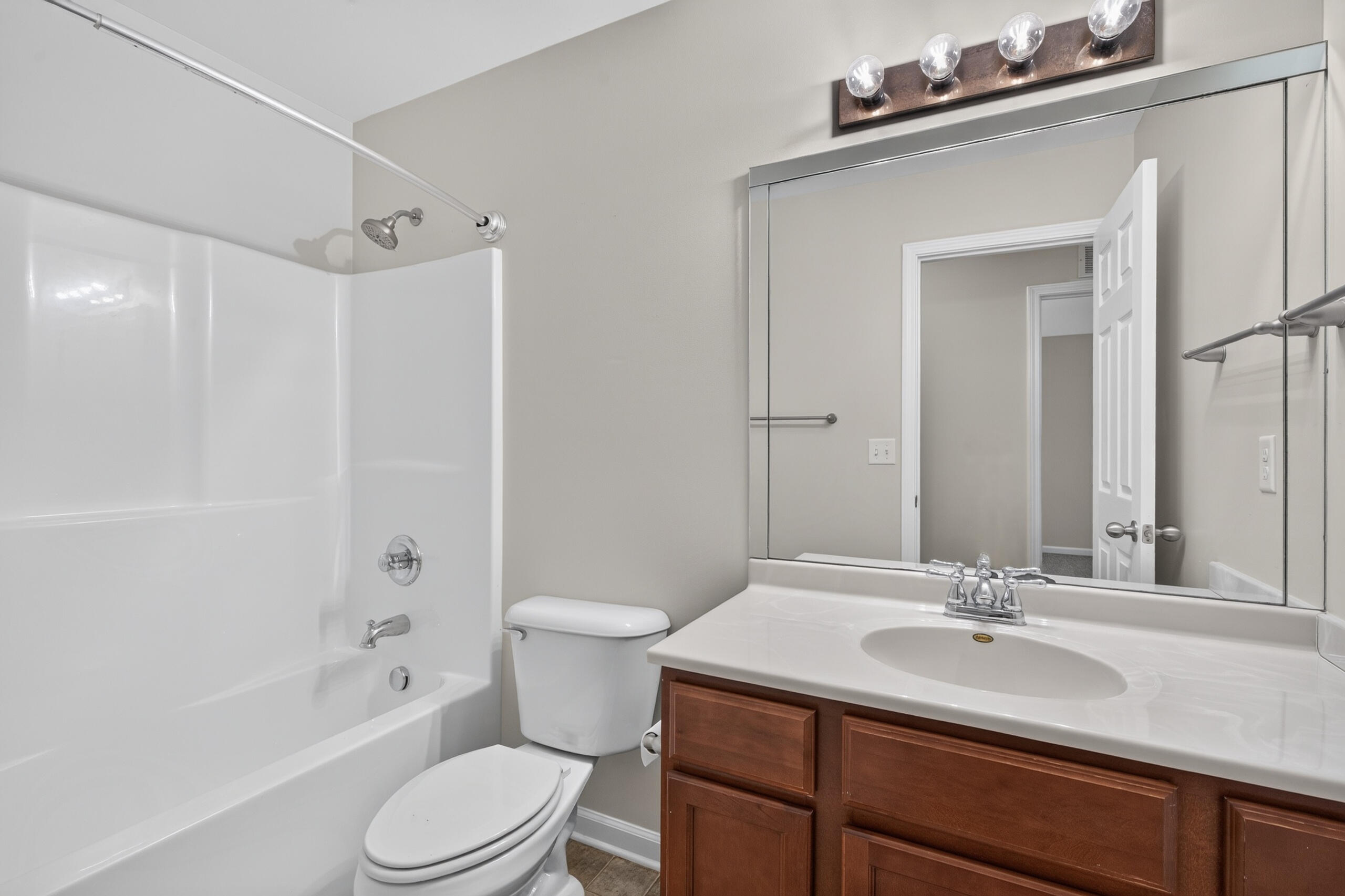 96 Brookford Way Property Photo 22