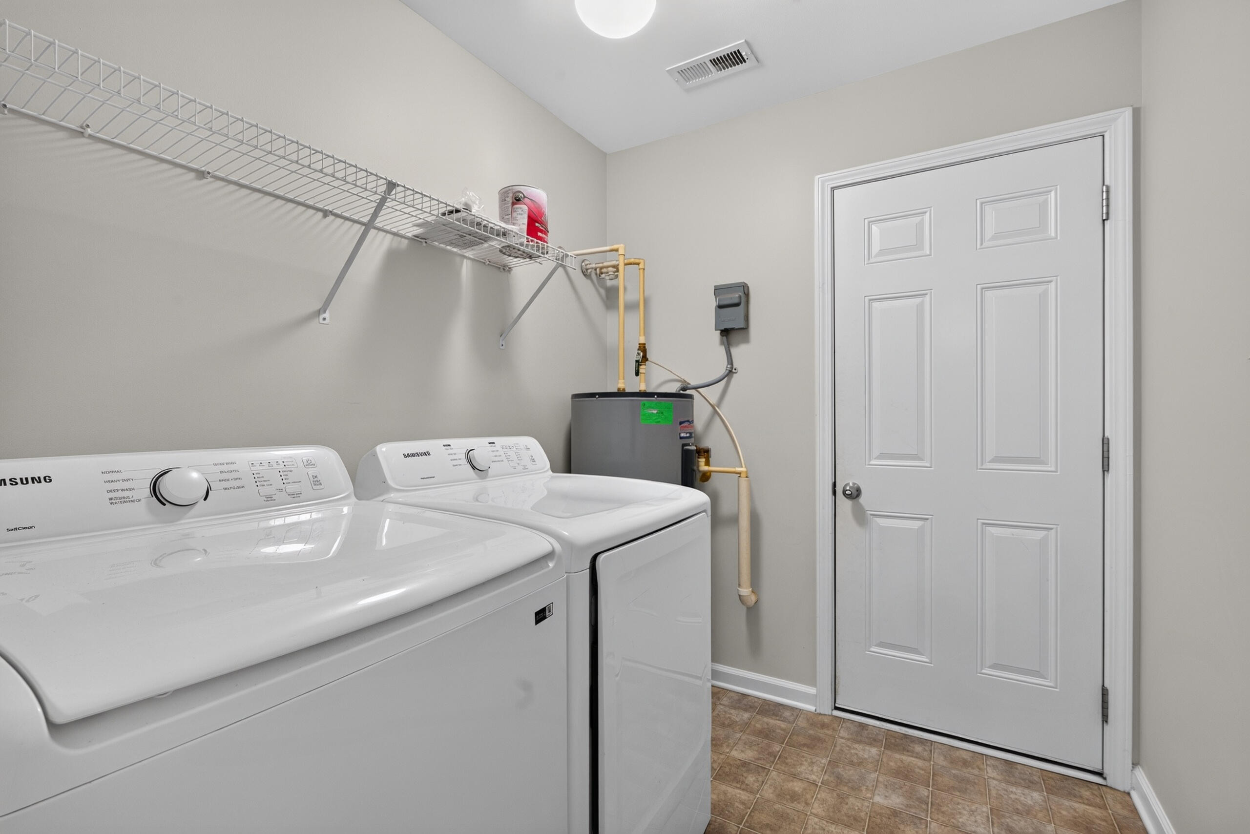 96 Brookford Way Property Photo 23