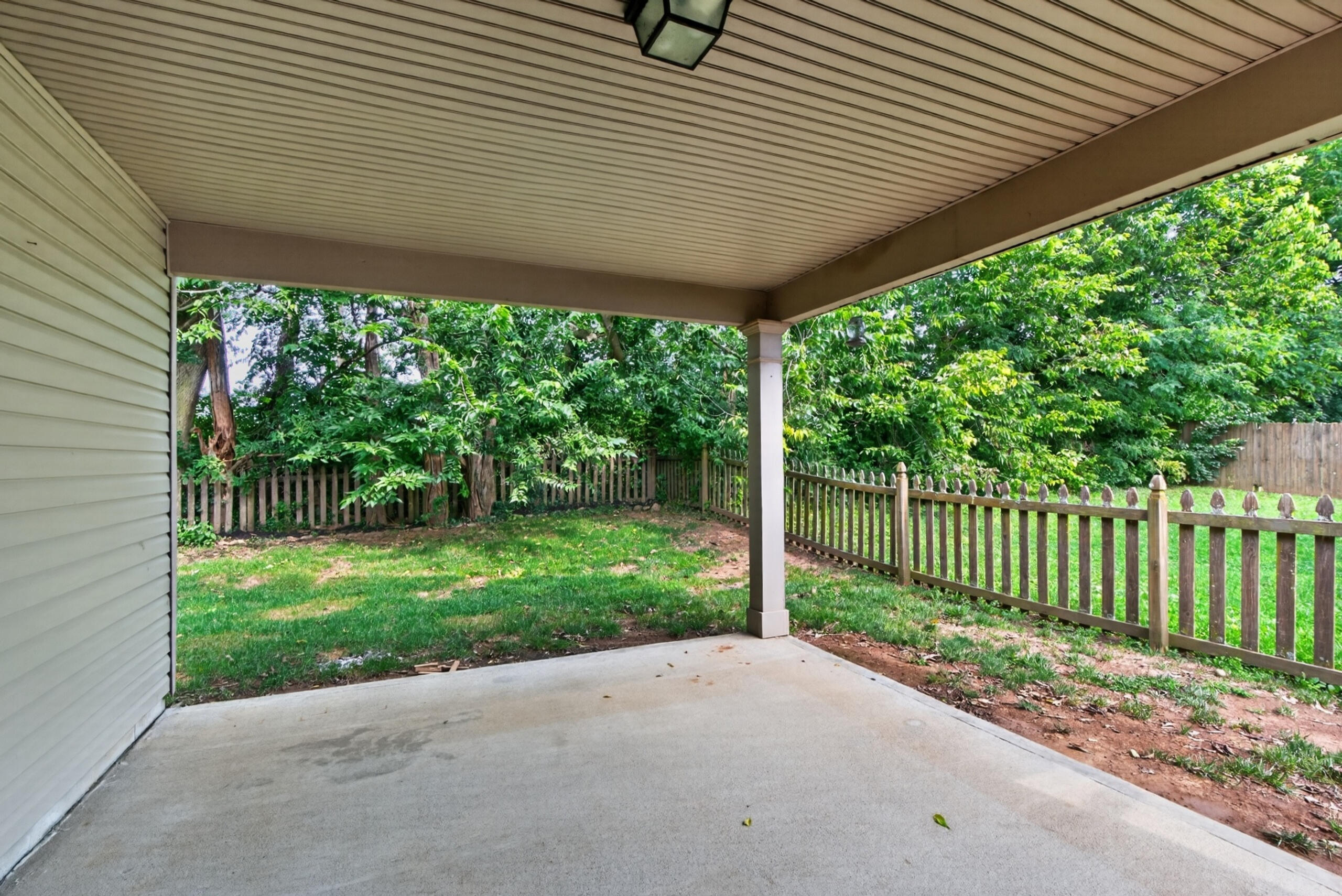 96 Brookford Way Property Photo 24