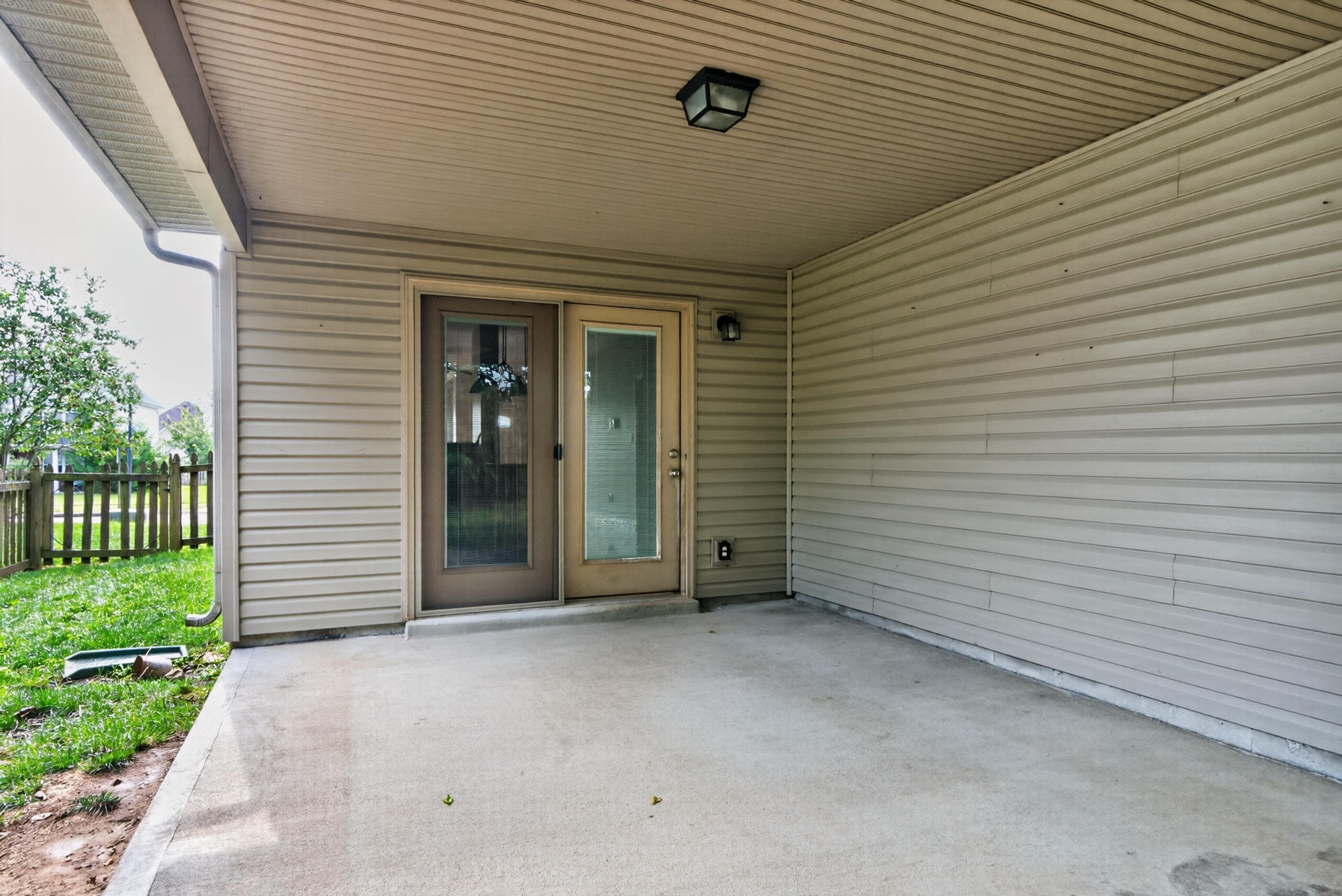 96 Brookford Way Property Photo 25