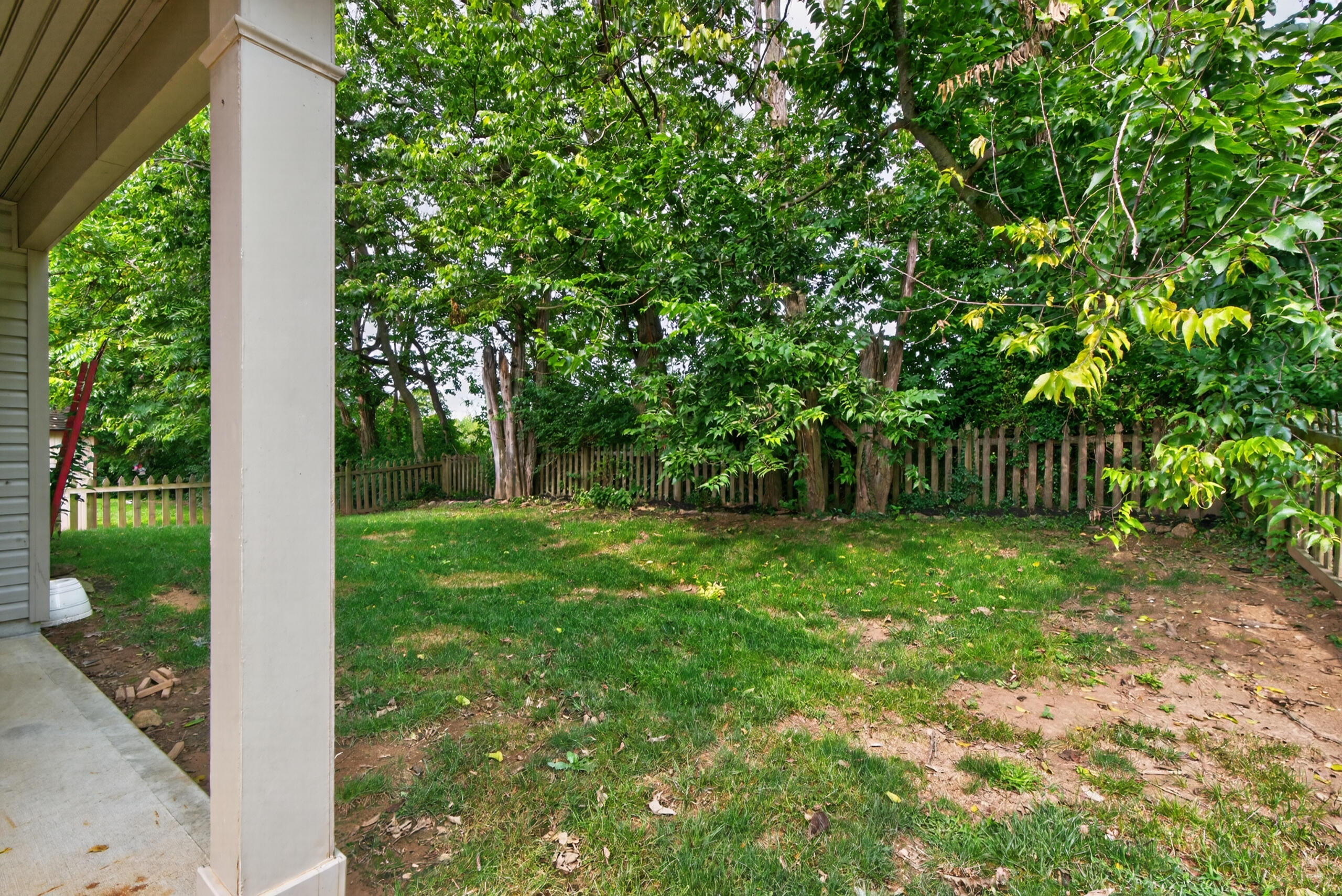 96 Brookford Way Property Photo 26