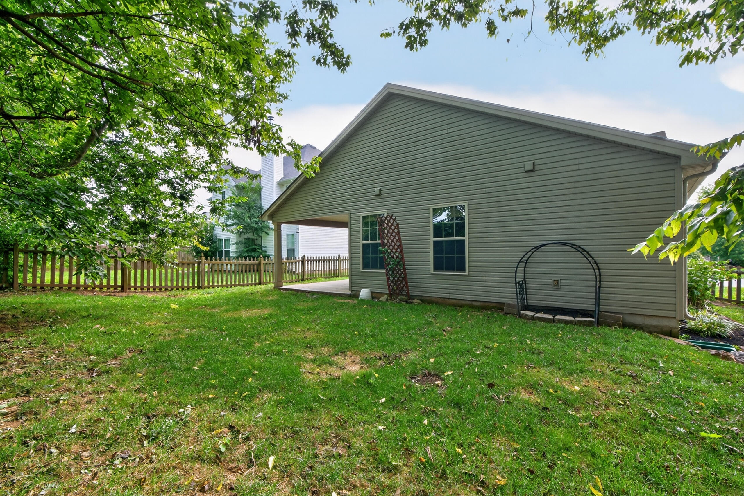 96 Brookford Way Property Photo 28