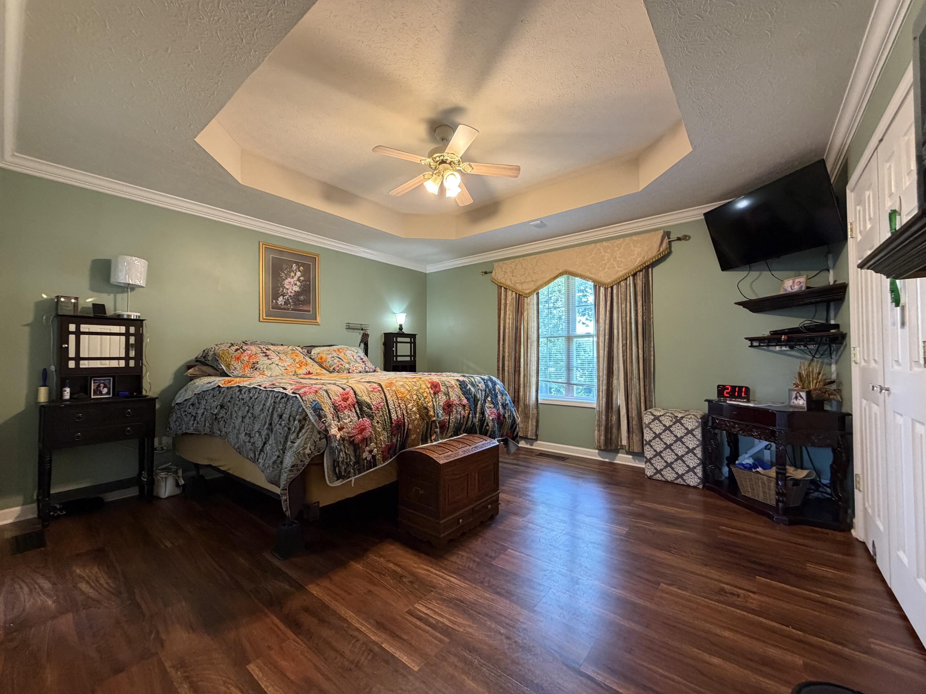 1810 Valley View Drive Property Photo 13