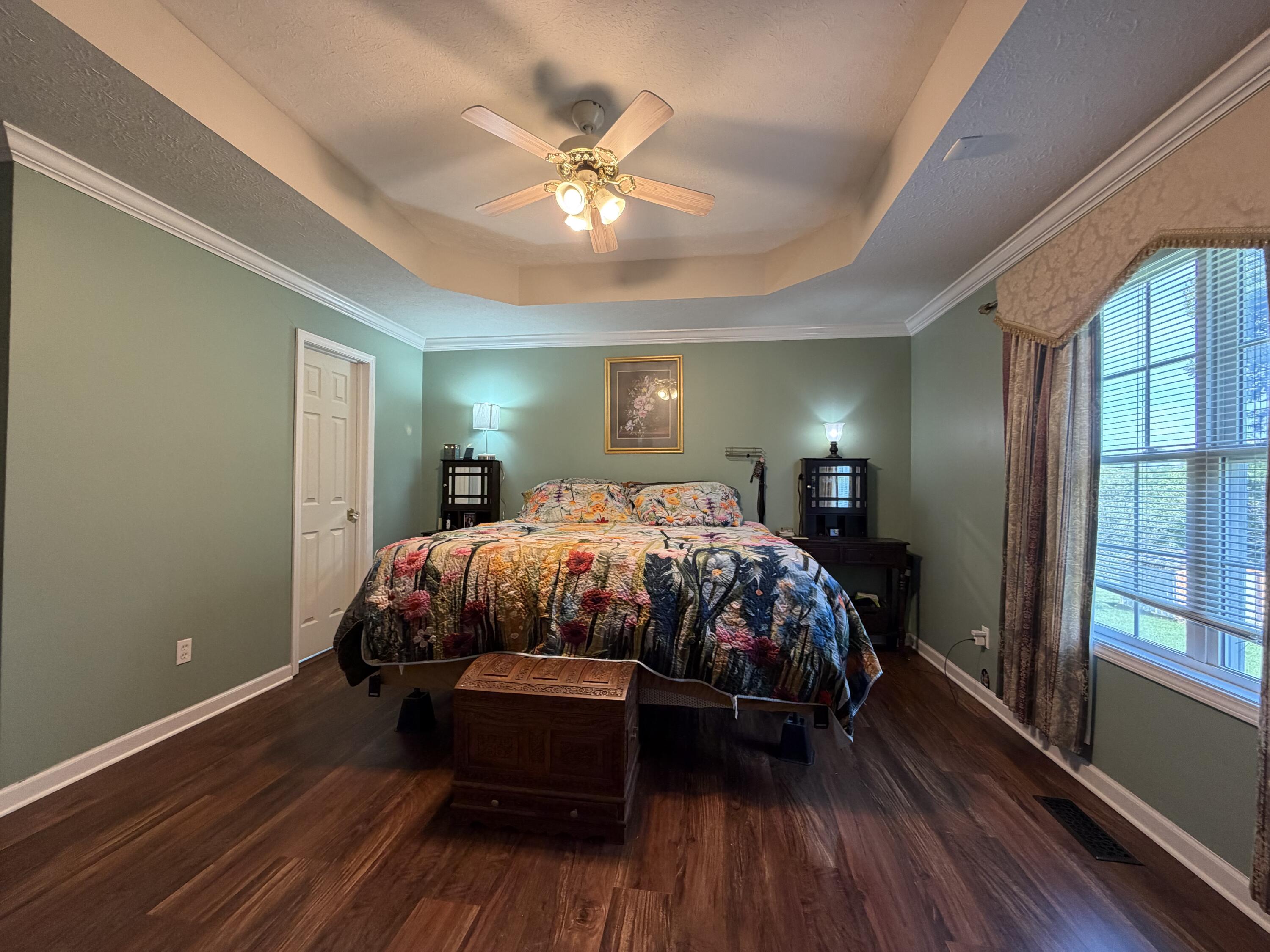 1810 Valley View Drive Property Photo 14