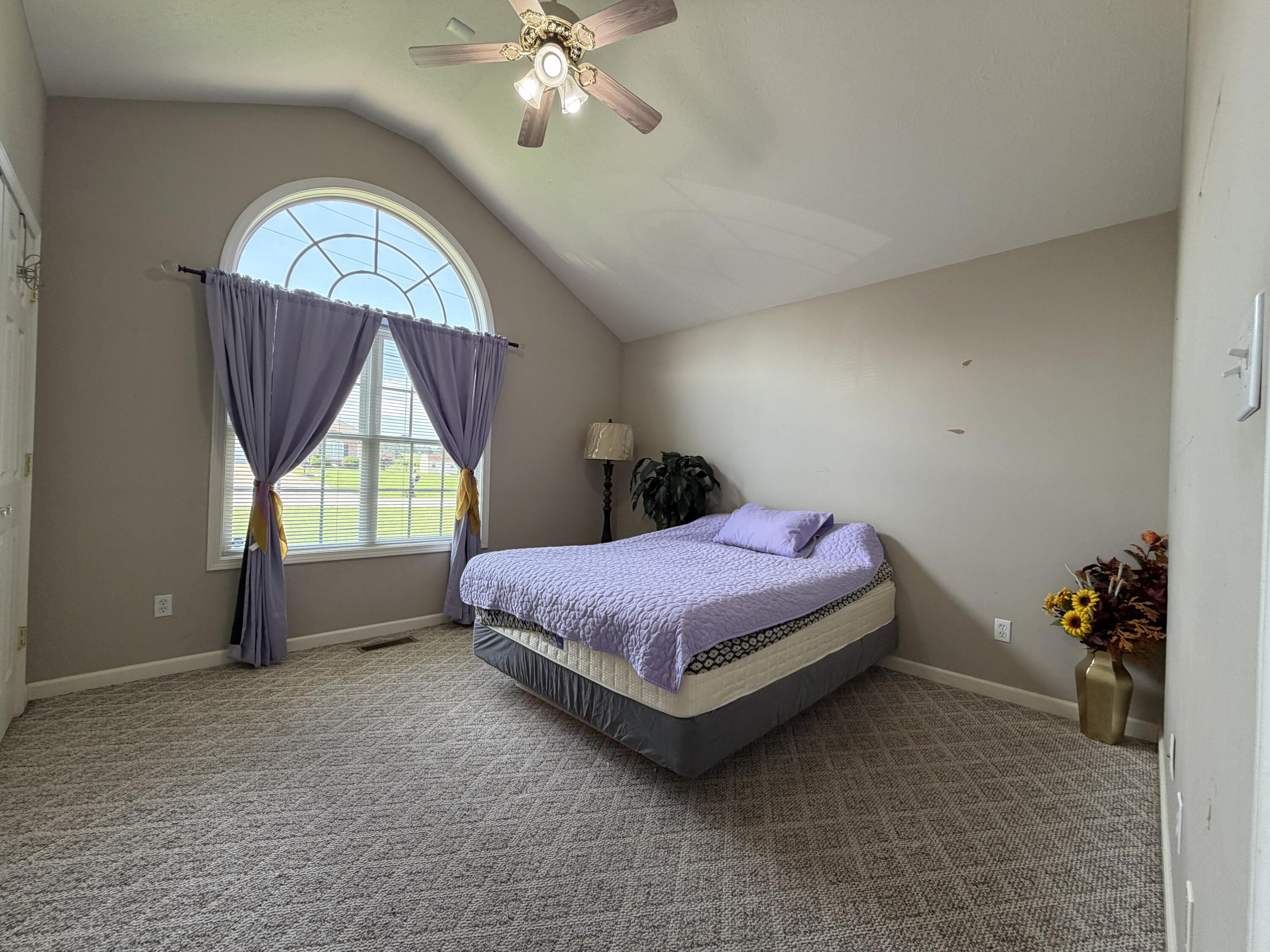 1810 Valley View Drive Property Photo 16