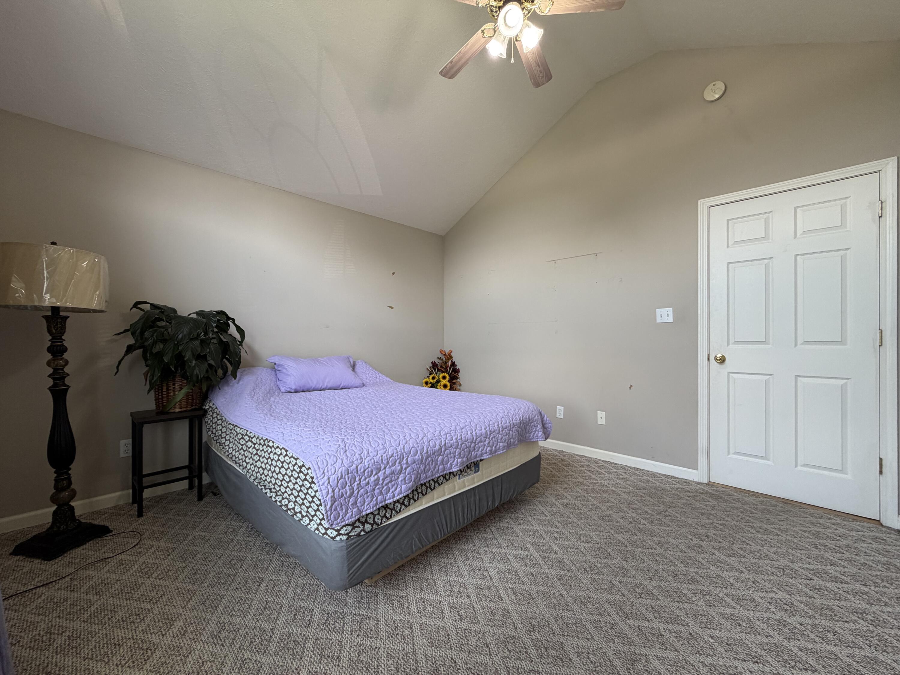 1810 Valley View Drive Property Photo 17