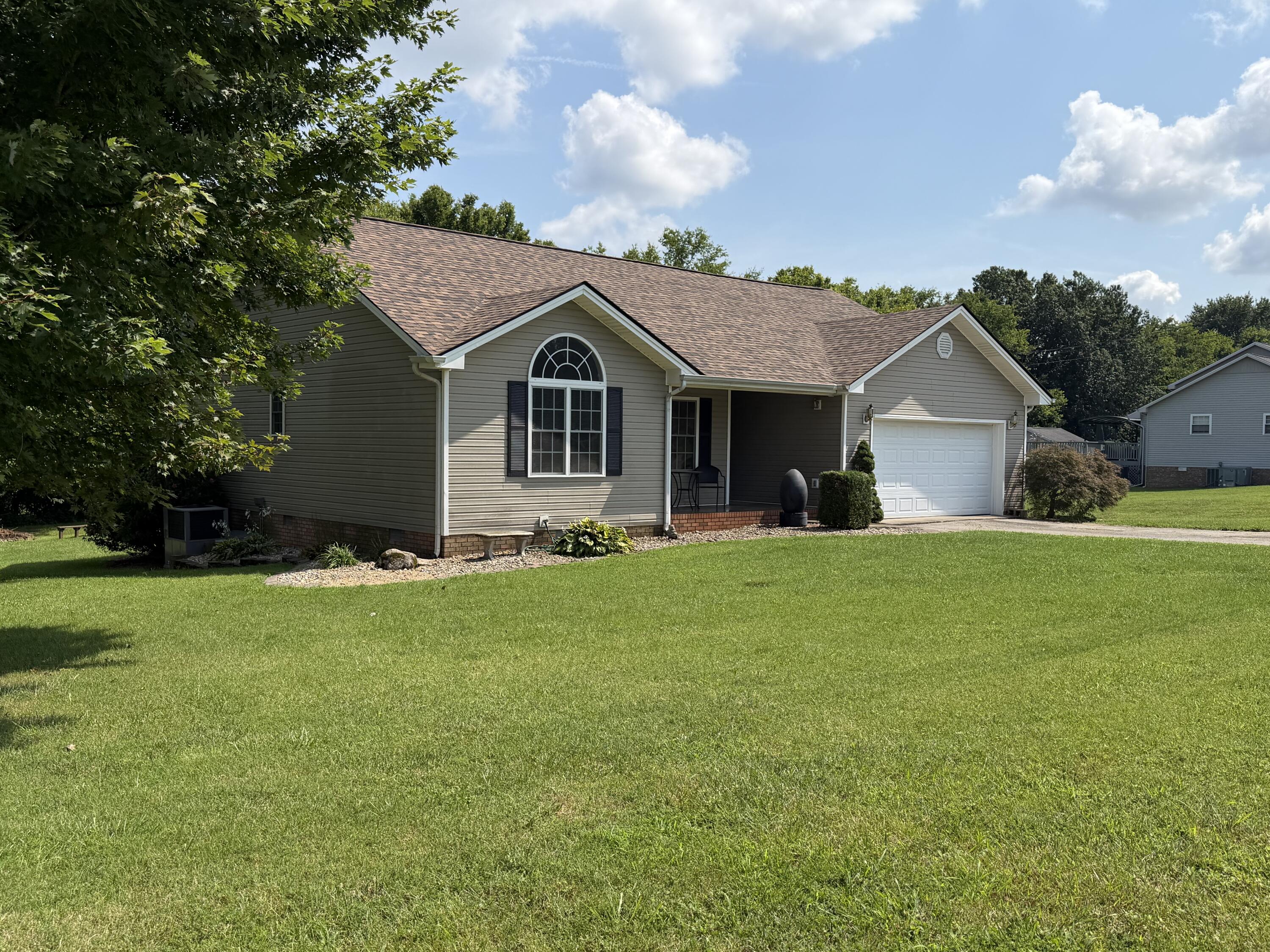 1810 Valley View Drive Property Photo 21