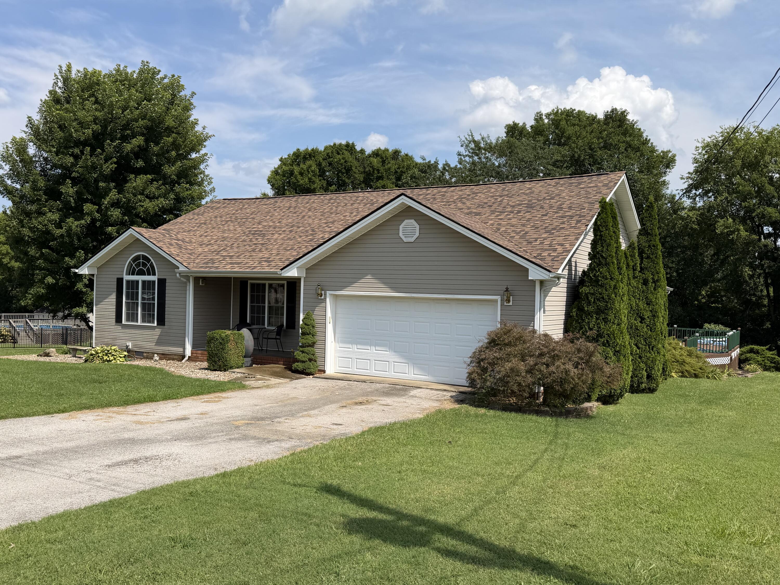 1810 Valley View Drive Property Photo 22