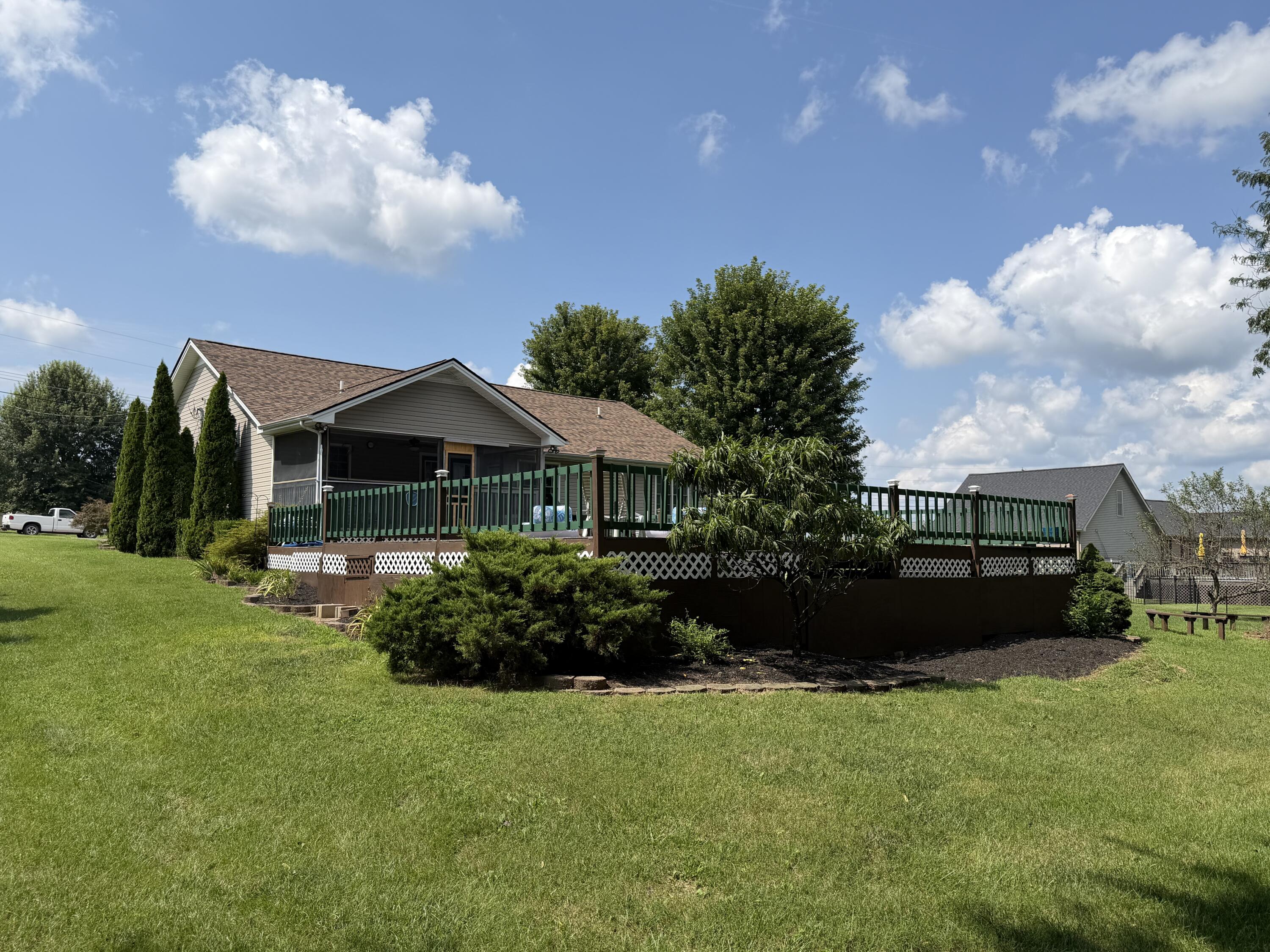 1810 Valley View Drive Property Photo 23