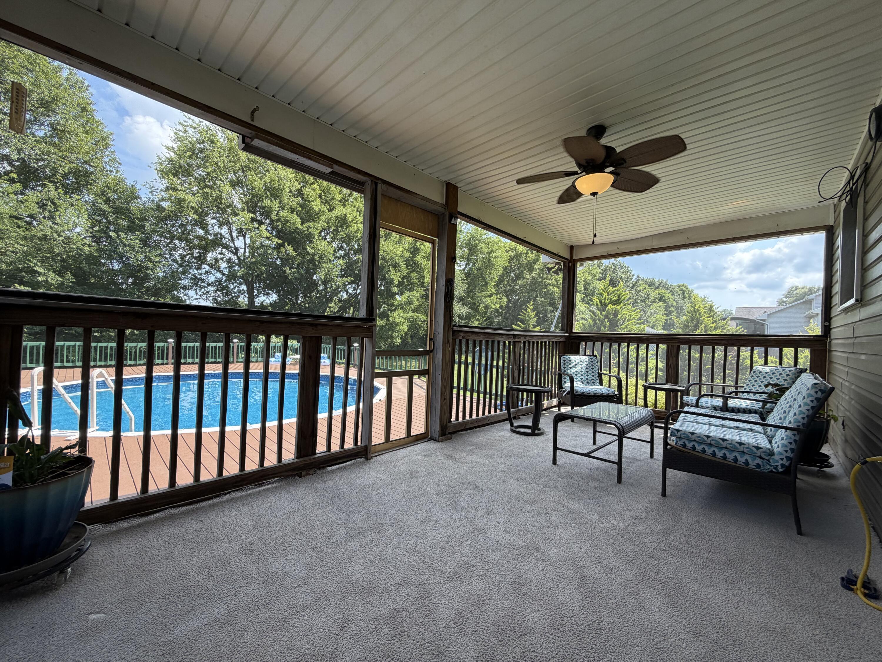 1810 Valley View Drive Property Photo 24