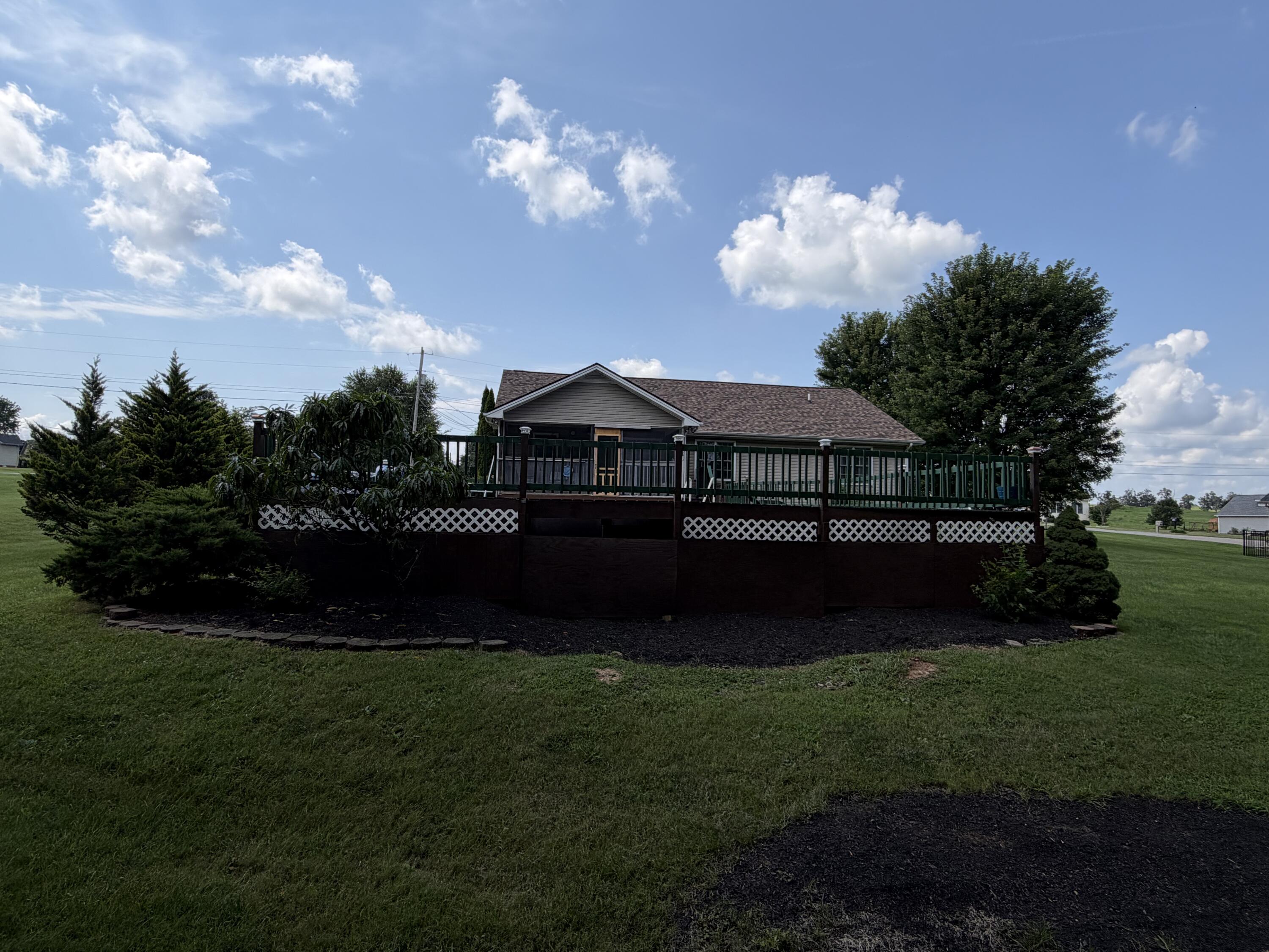 1810 Valley View Drive Property Photo 28