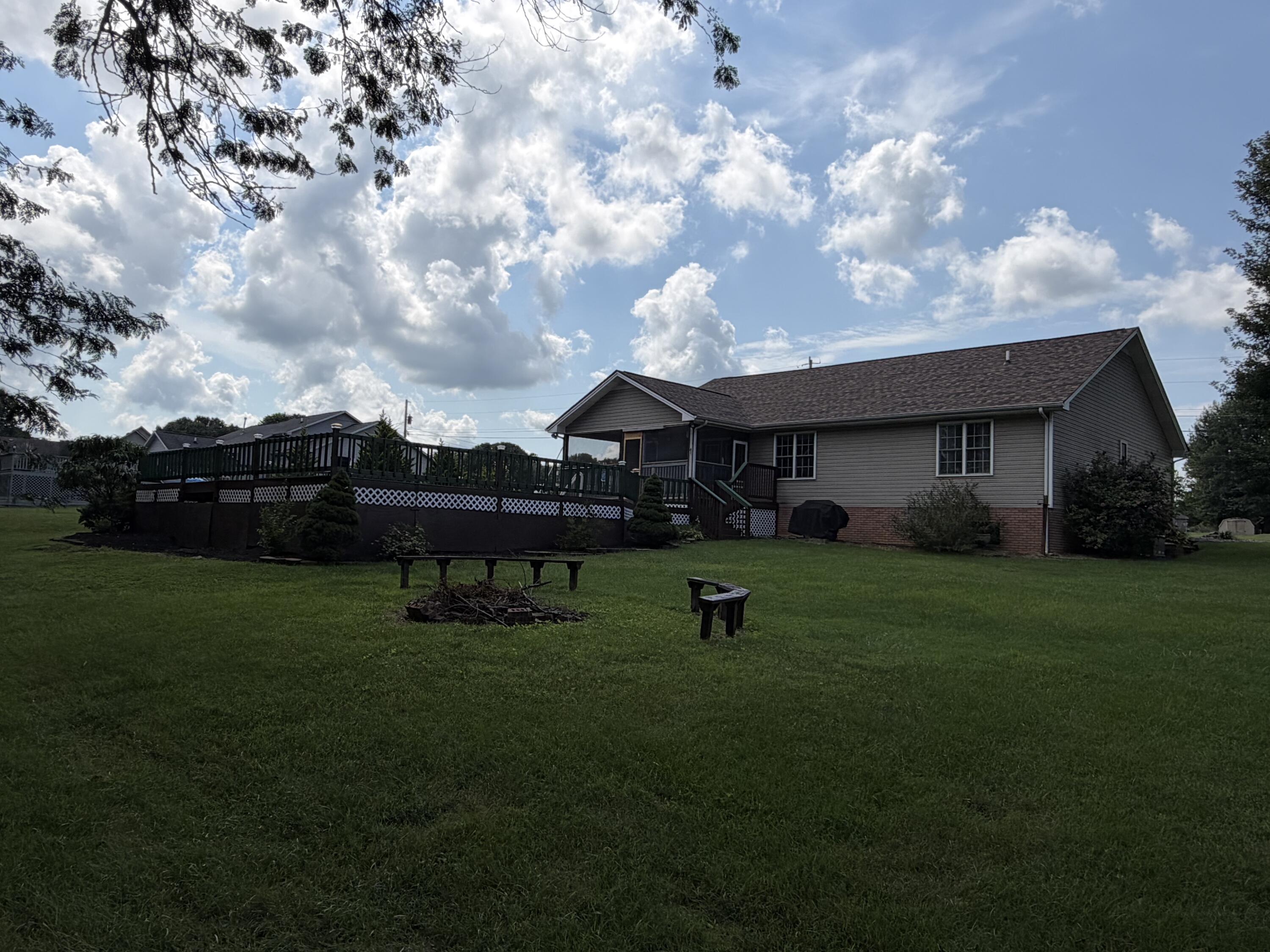 1810 Valley View Drive Property Photo 29