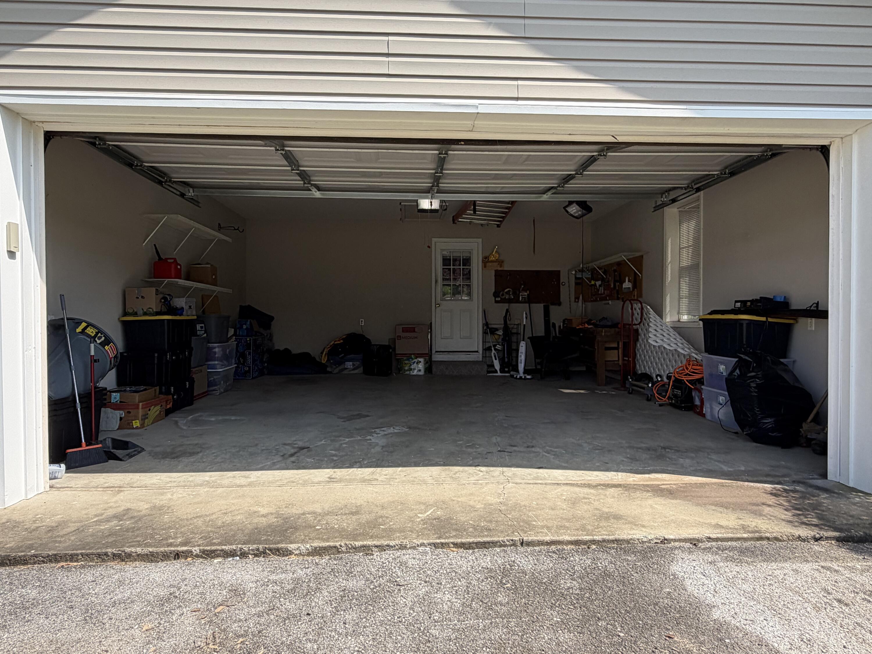 1810 Valley View Drive Property Photo 30