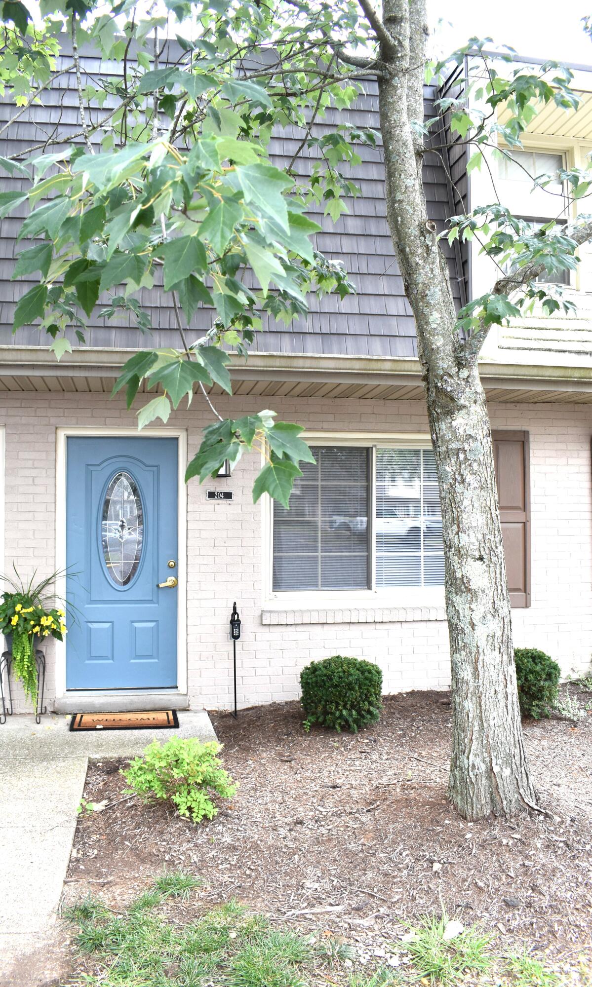 204 Regency Point Path Property Photo 1