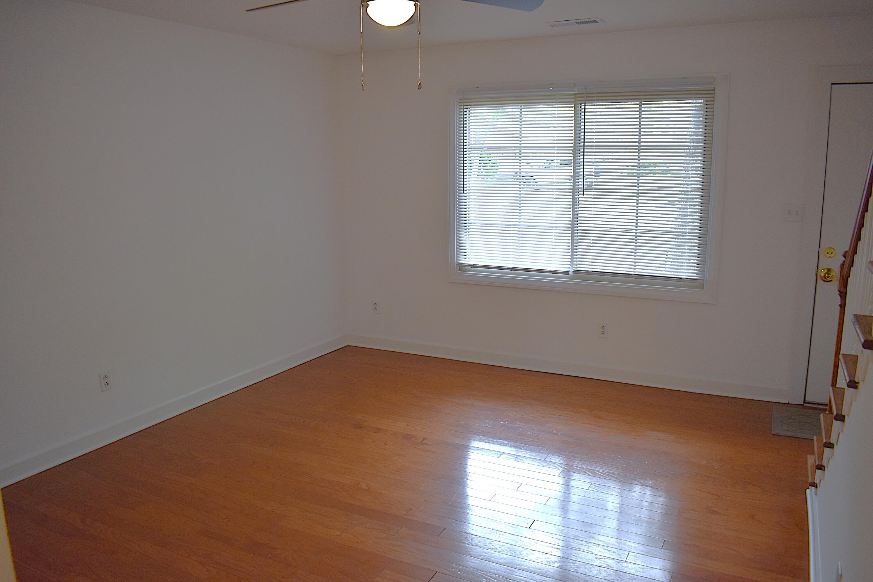 204 Regency Point Path Property Photo 5