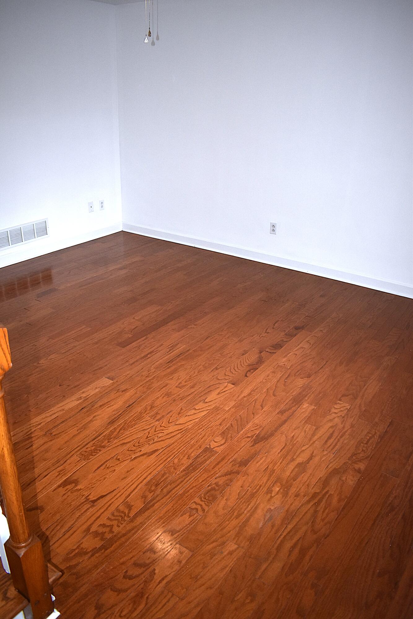 204 Regency Point Path Property Photo 6