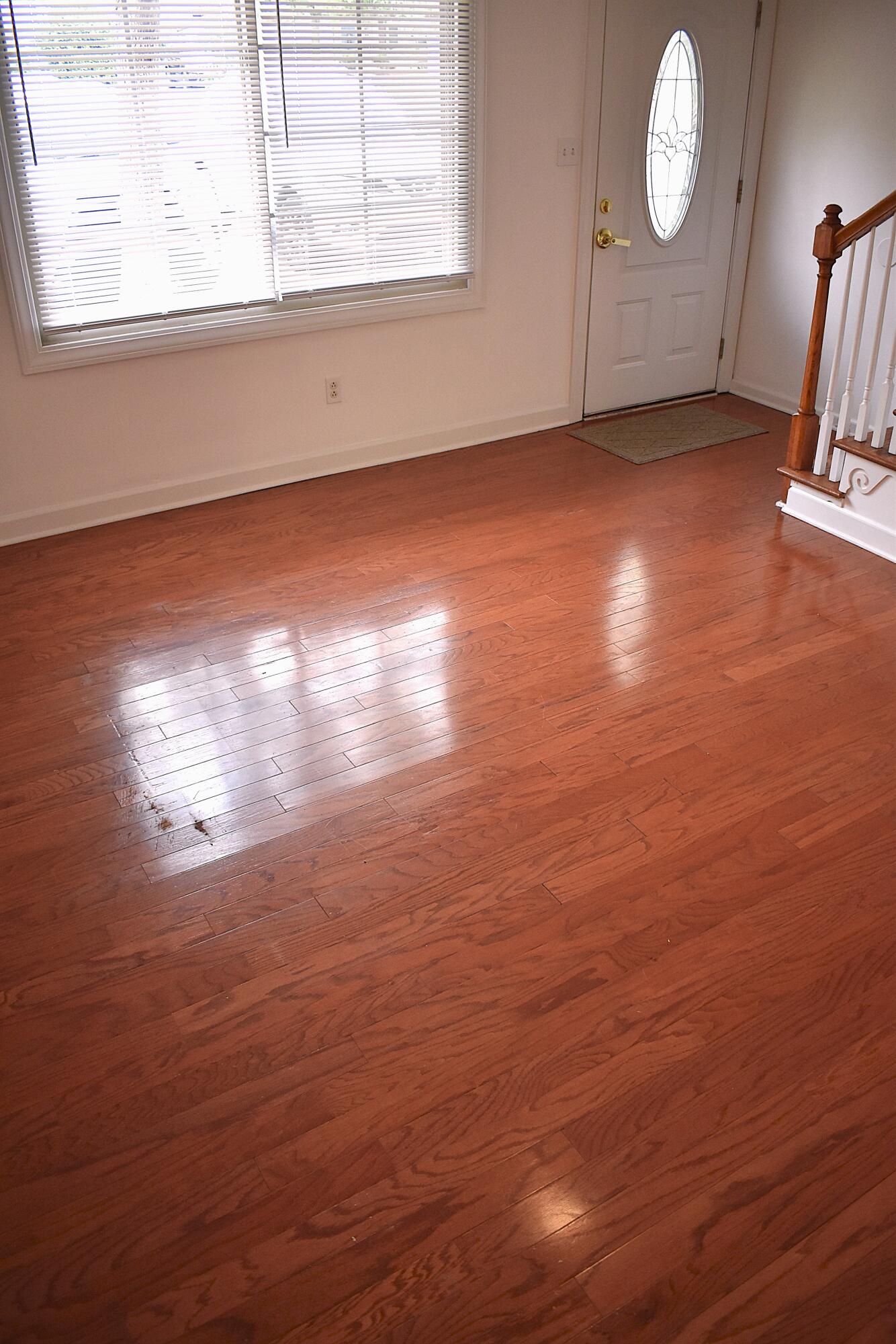 204 Regency Point Path Property Photo 7