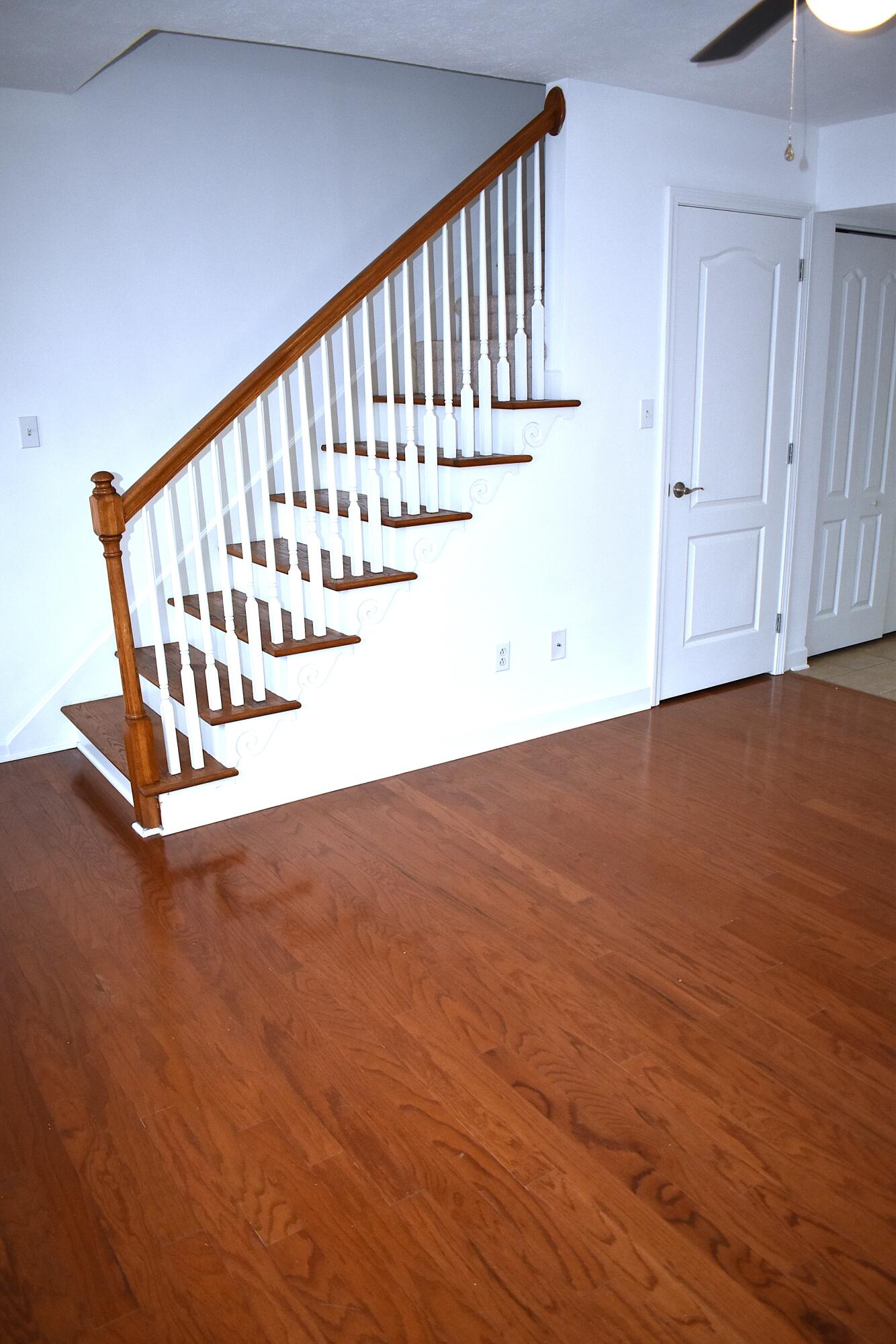 204 Regency Point Path Property Photo 8