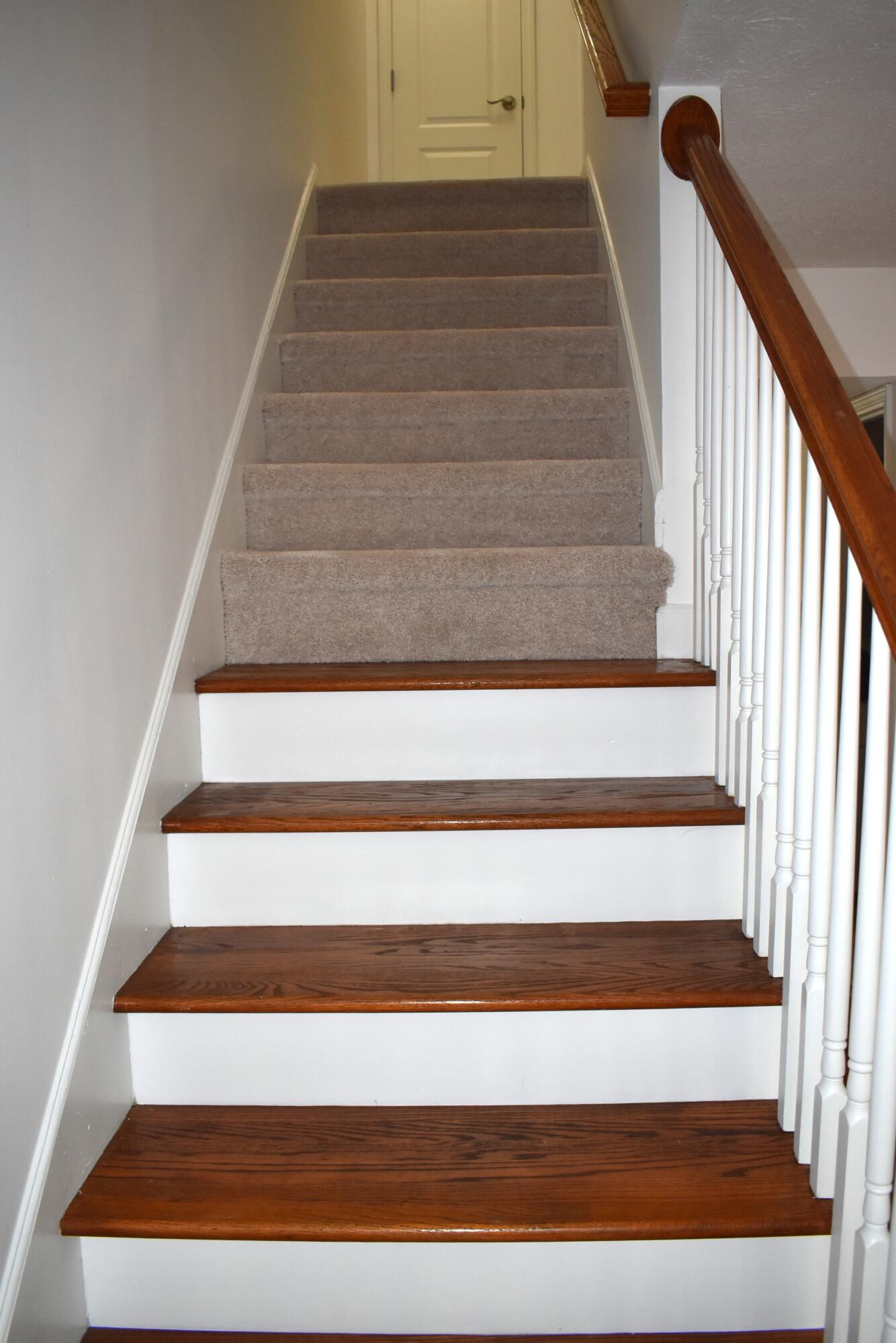 204 Regency Point Path Property Photo 9