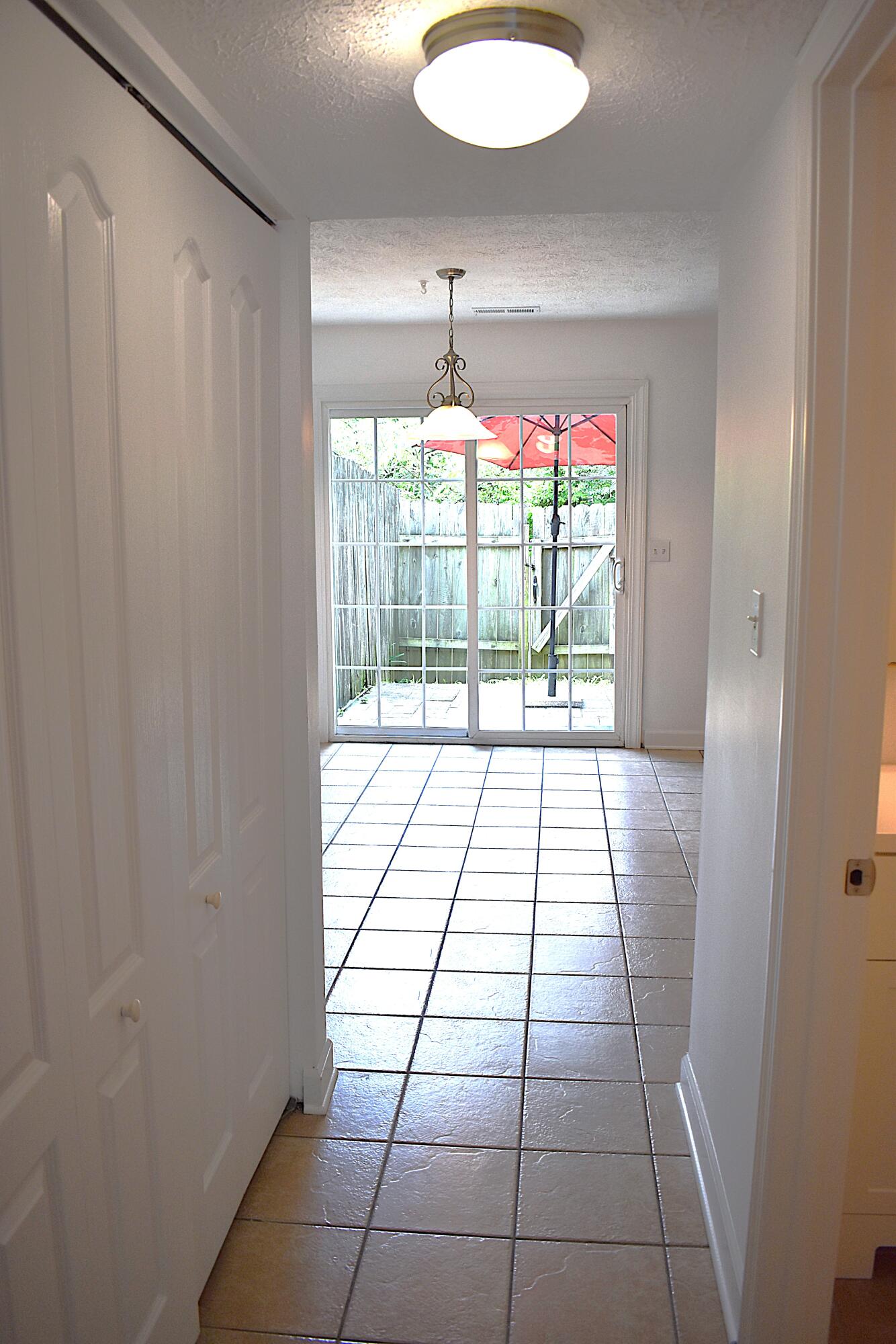 204 Regency Point Path Property Photo 10