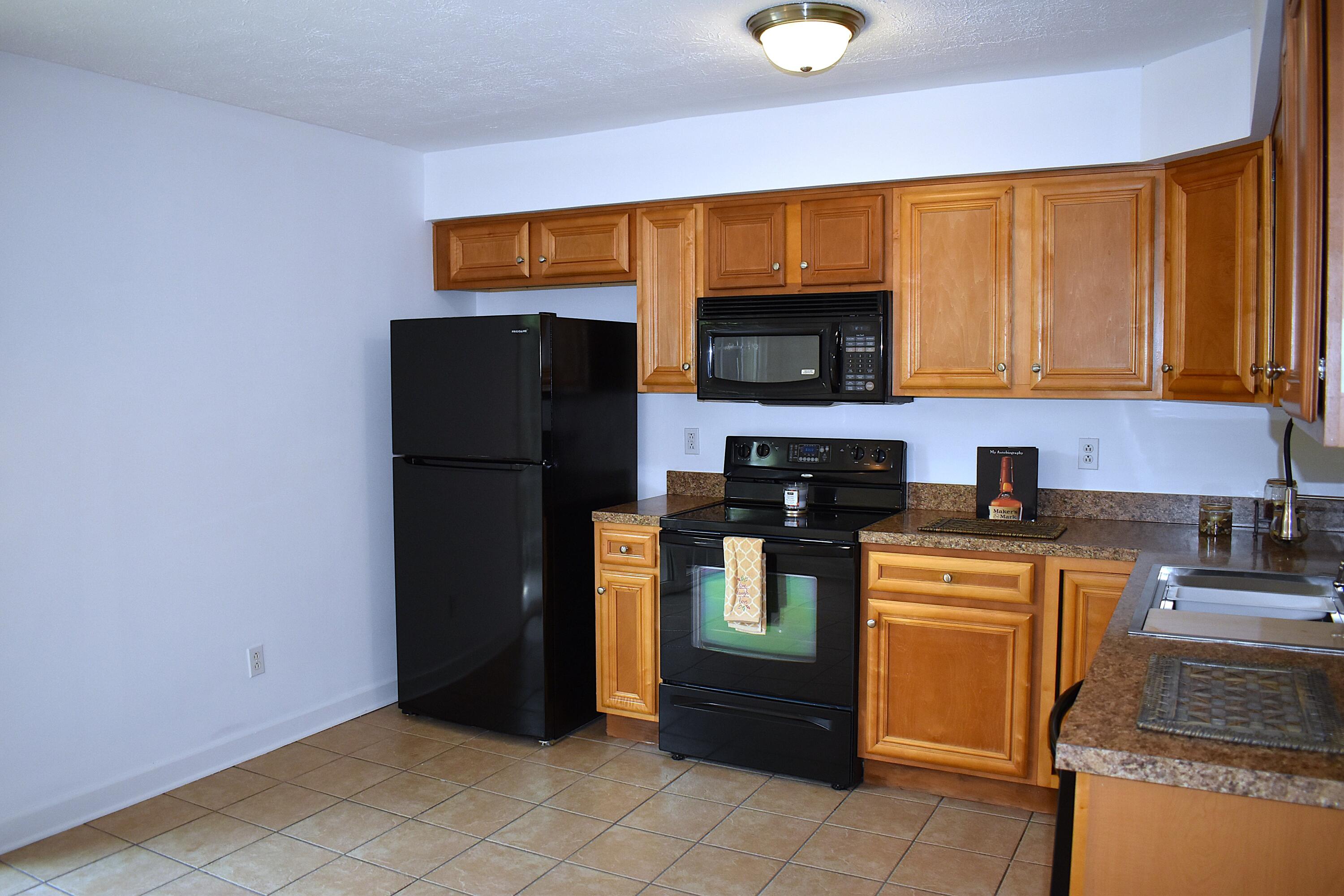 204 Regency Point Path Property Photo 13