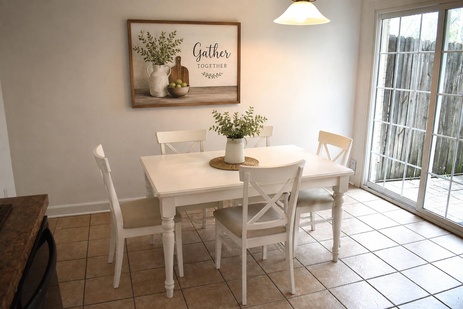 204 Regency Point Path Property Photo 16