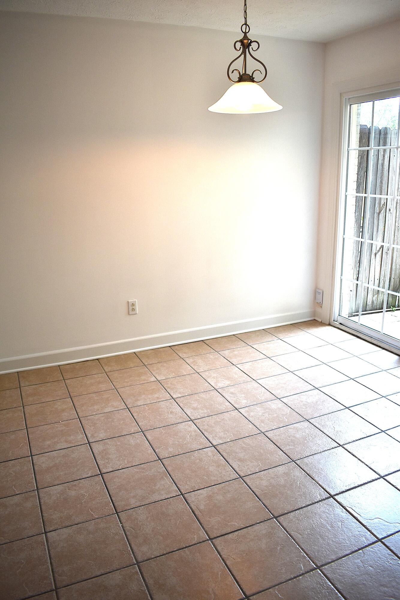 204 Regency Point Path Property Photo 17