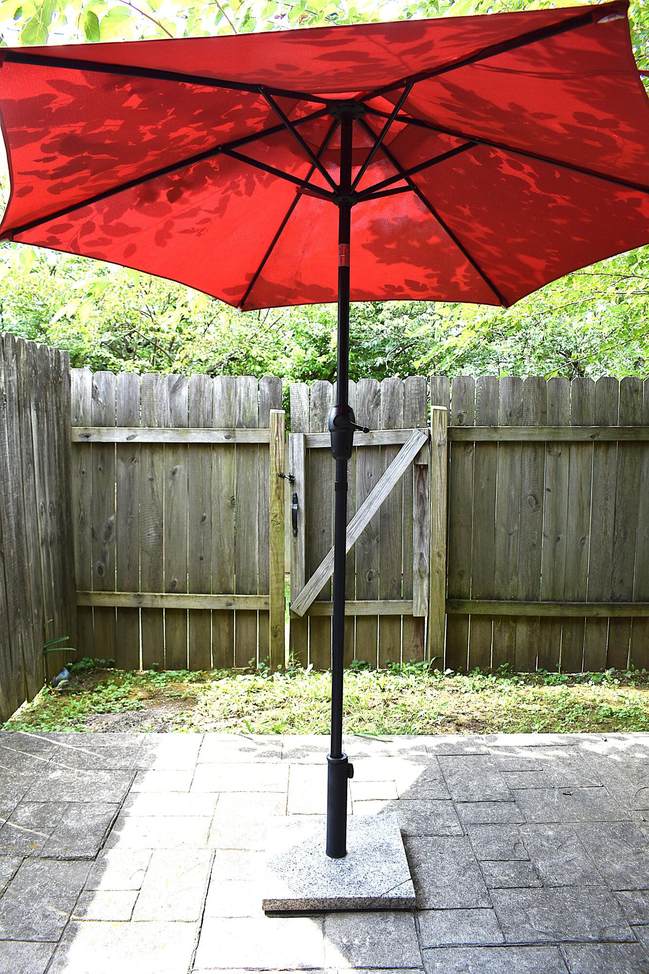 204 Regency Point Path Property Photo 20