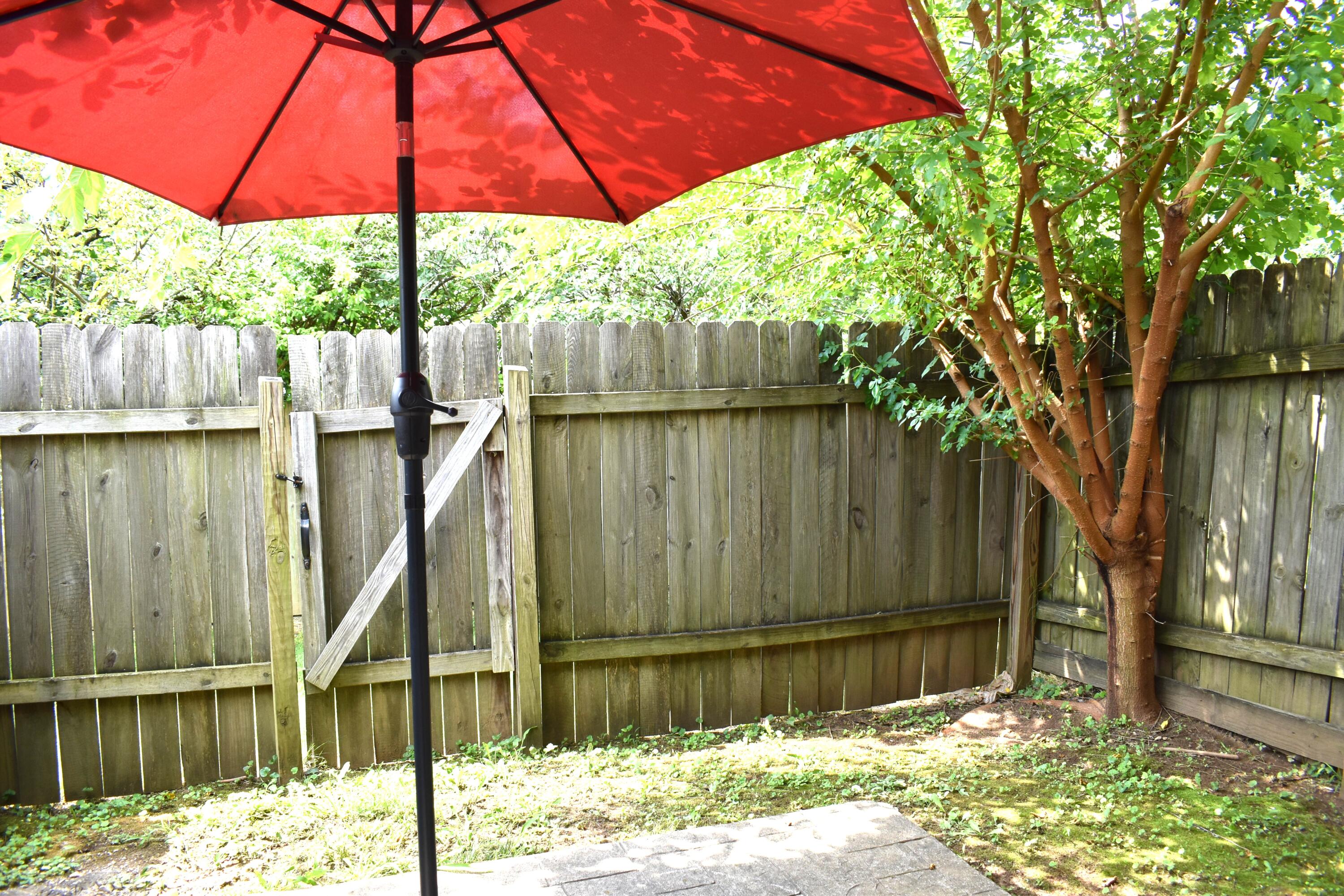 204 Regency Point Path Property Photo 21