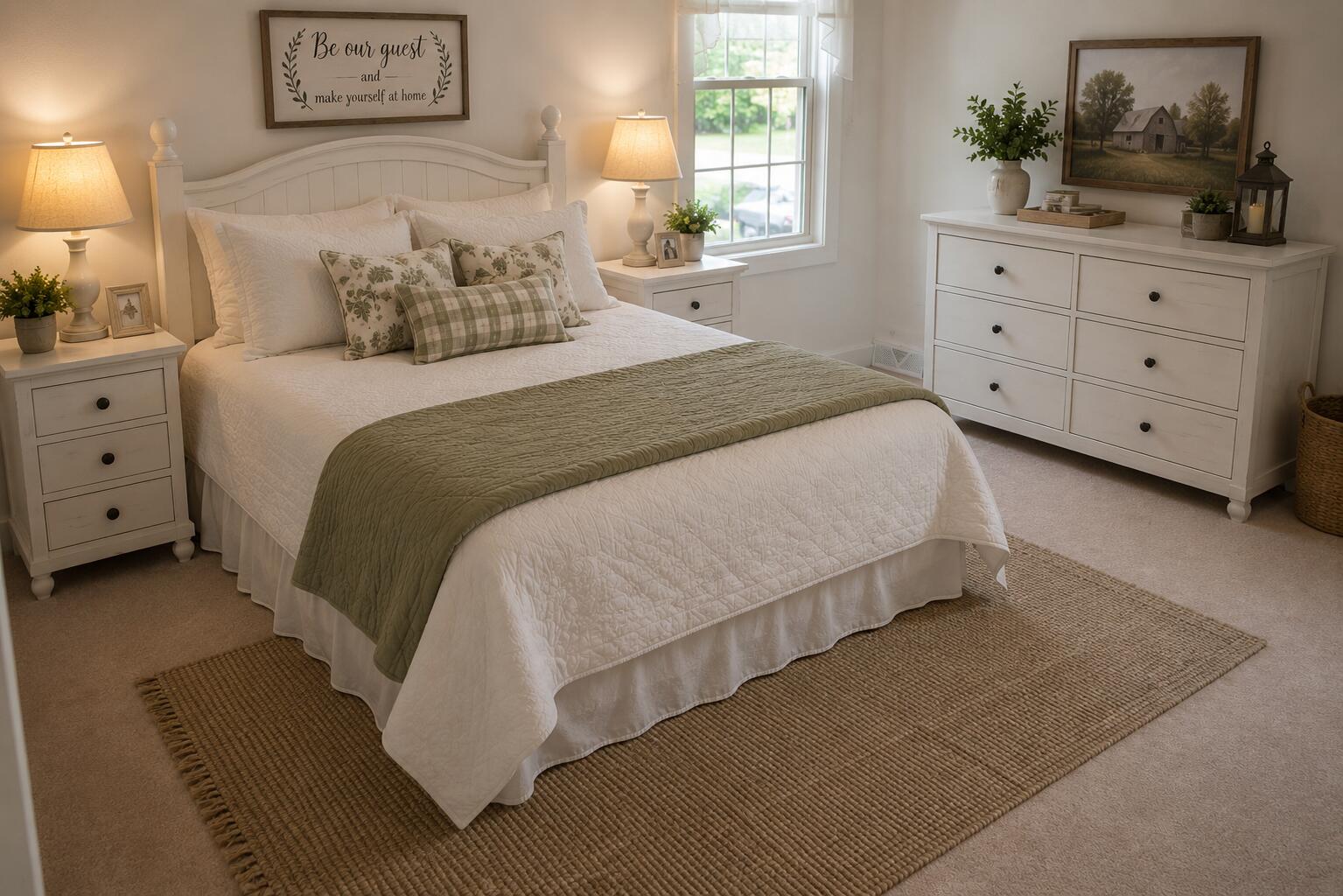 204 Regency Point Path Property Photo 22