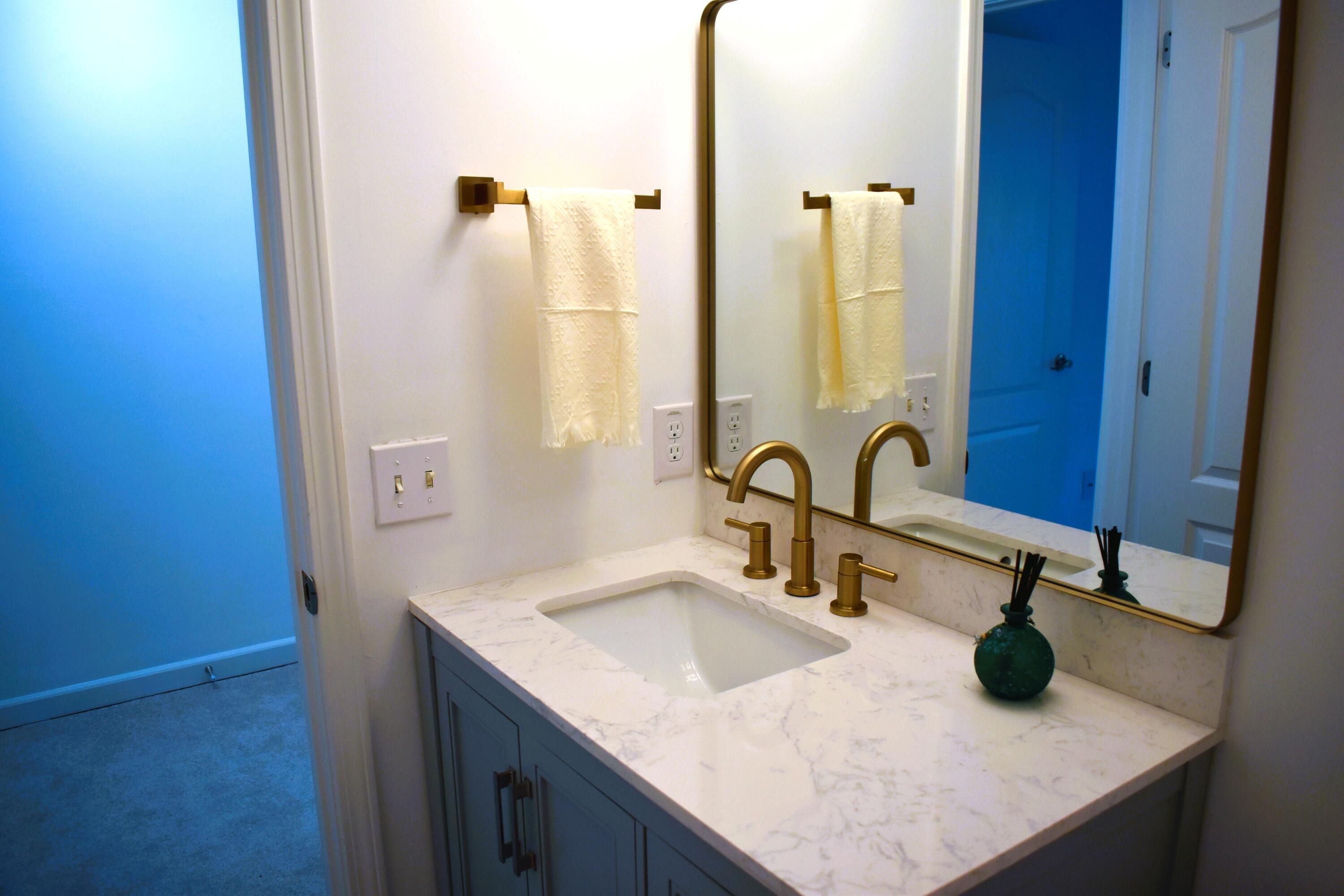 204 Regency Point Path Property Photo 25