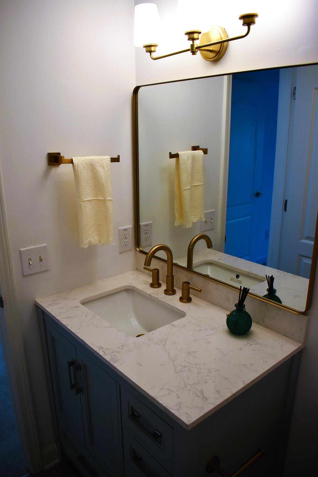 204 Regency Point Path Property Photo 26