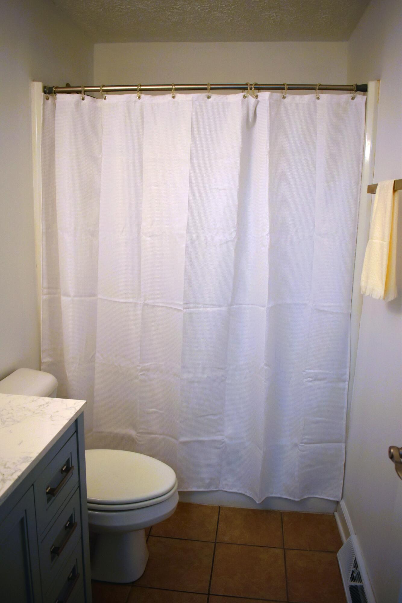 204 Regency Point Path Property Photo 27