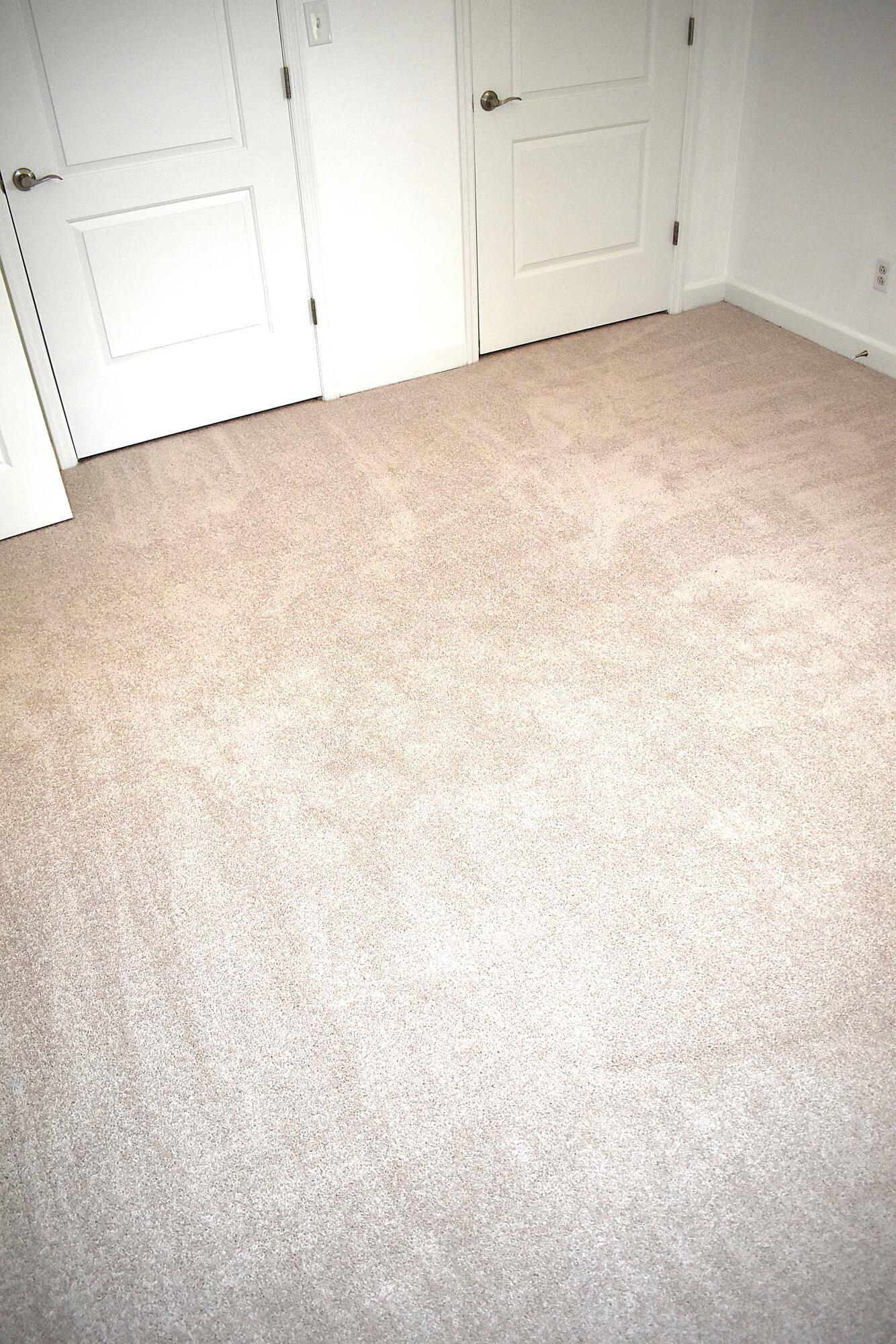 204 Regency Point Path Property Photo 29