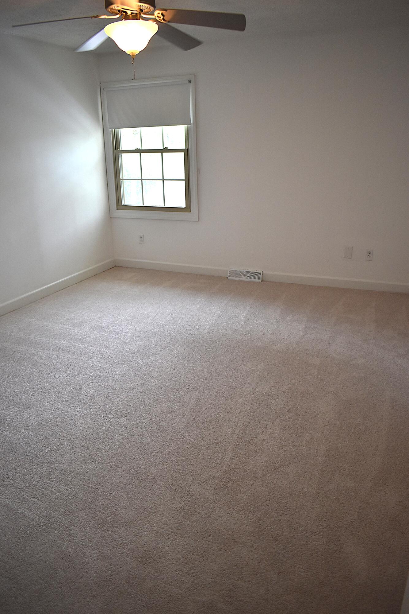204 Regency Point Path Property Photo 30
