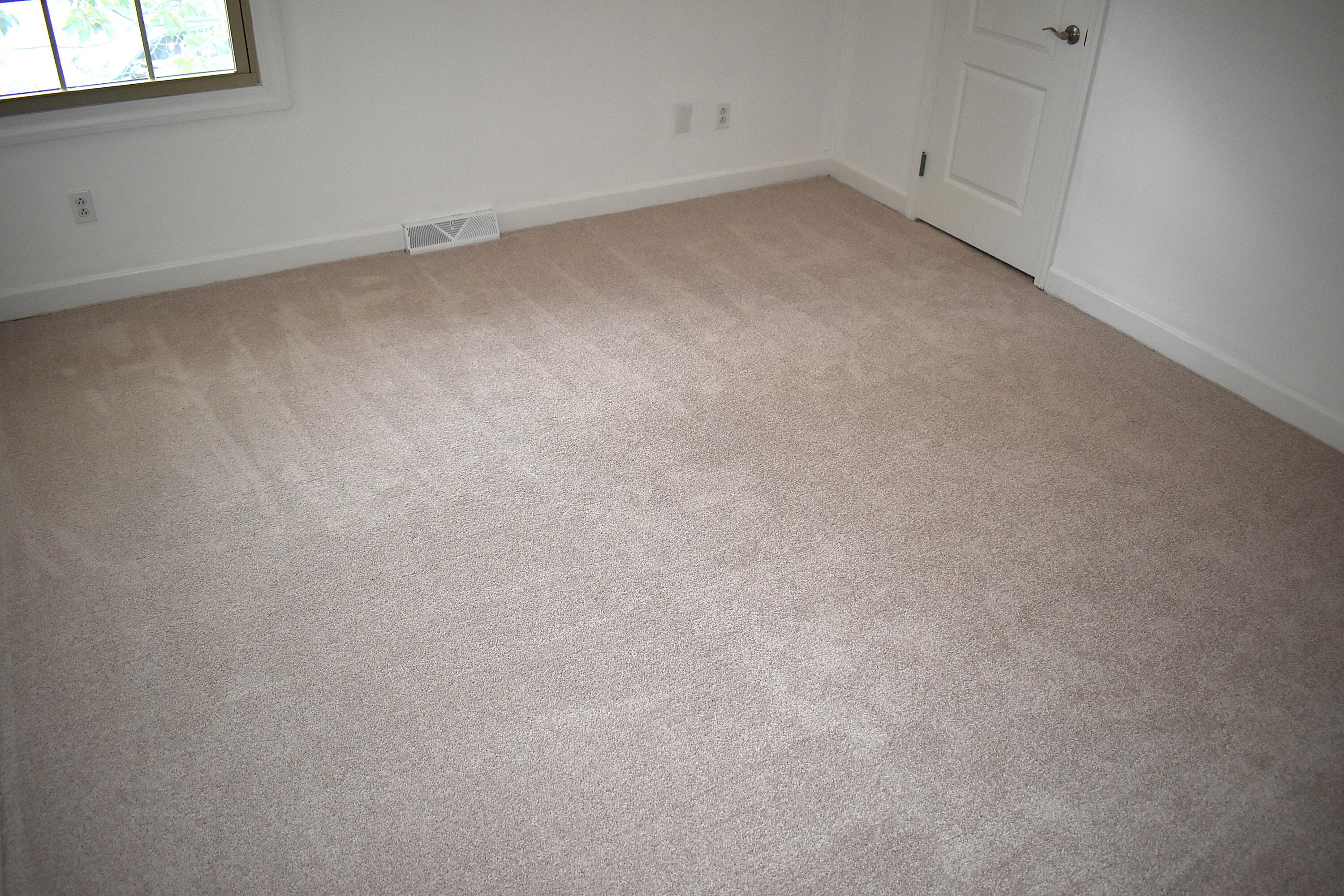 204 Regency Point Path Property Photo 32