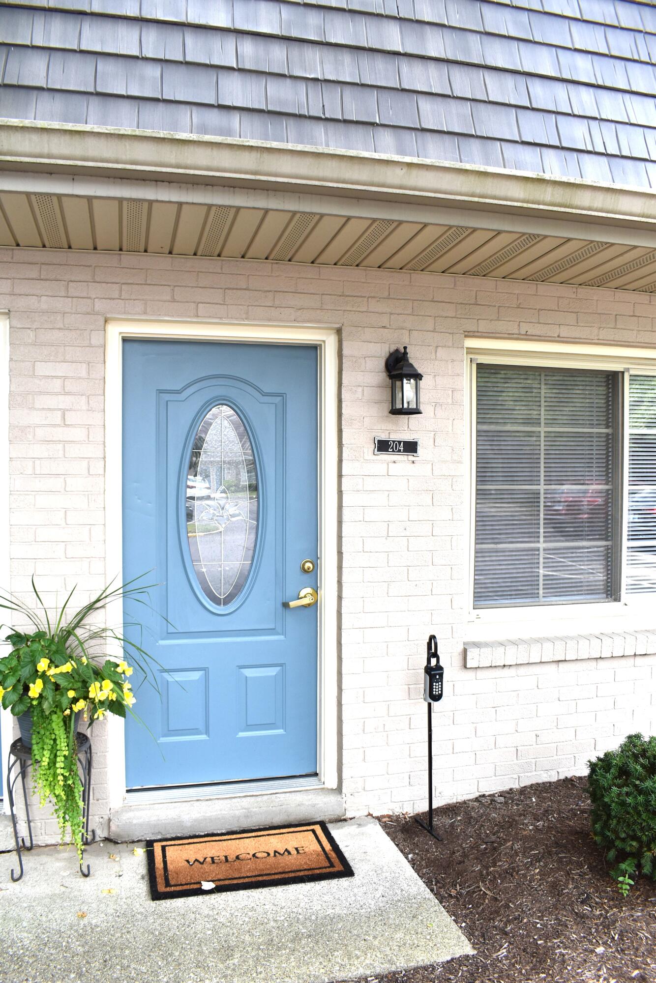 204 Regency Point Path Property Photo 34