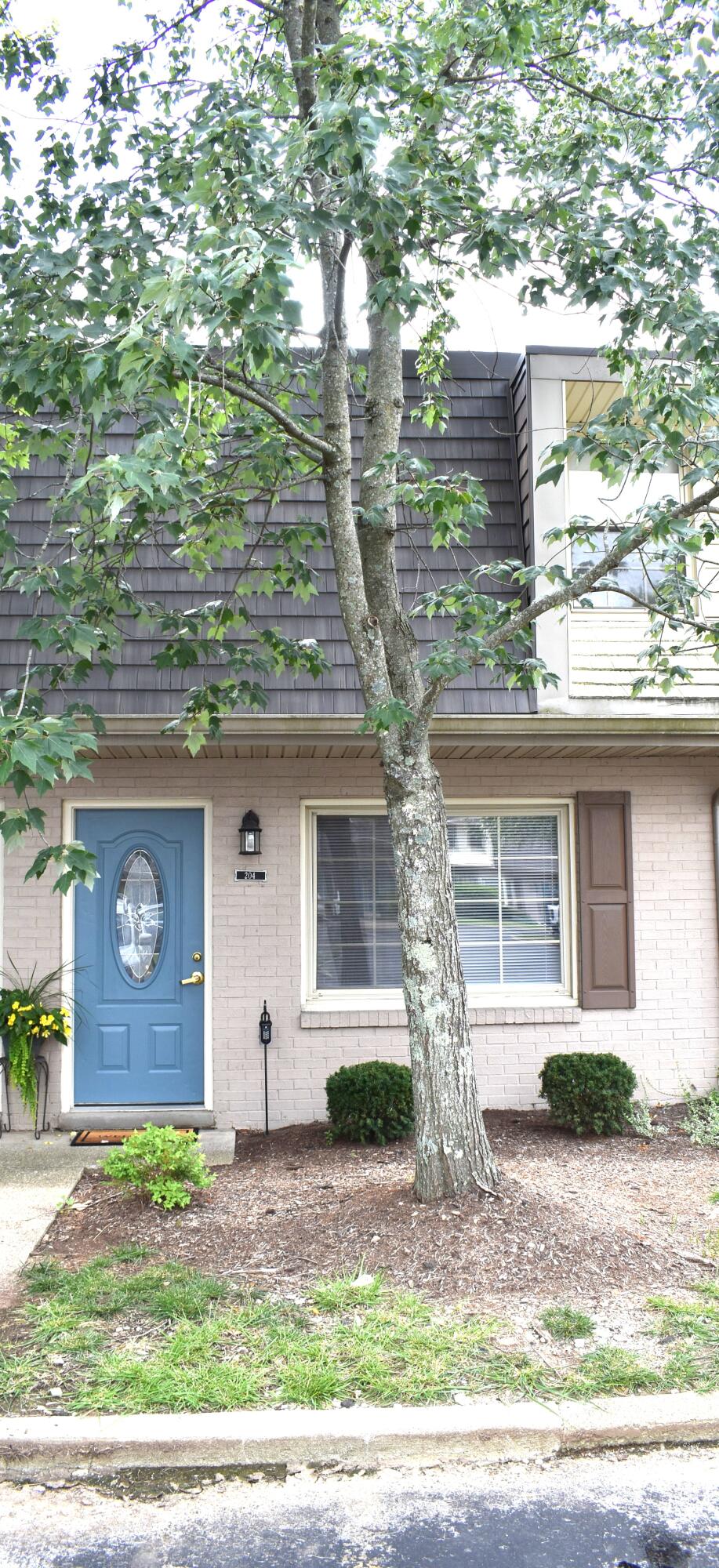204 Regency Point Path Property Photo 35