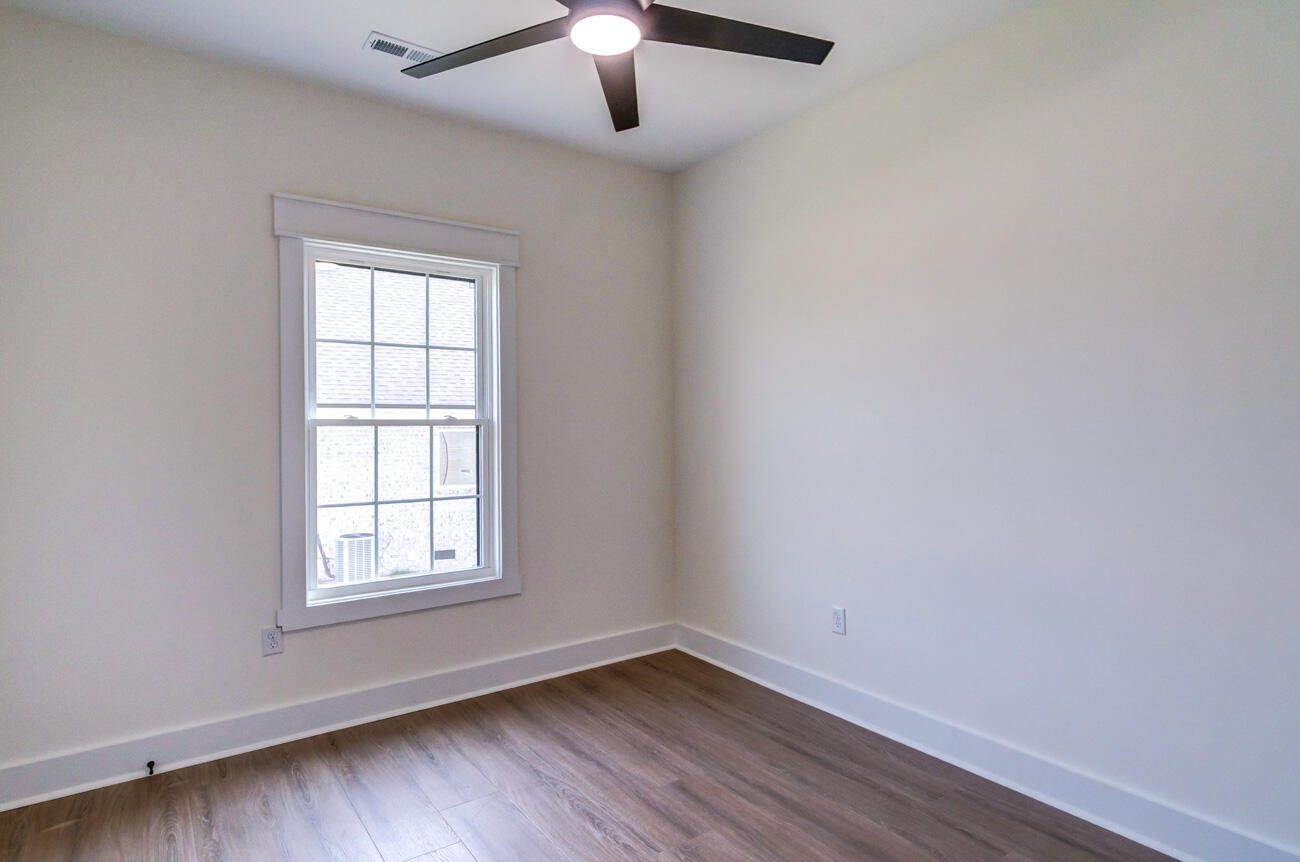 110 Dawn Court Property Photo 31