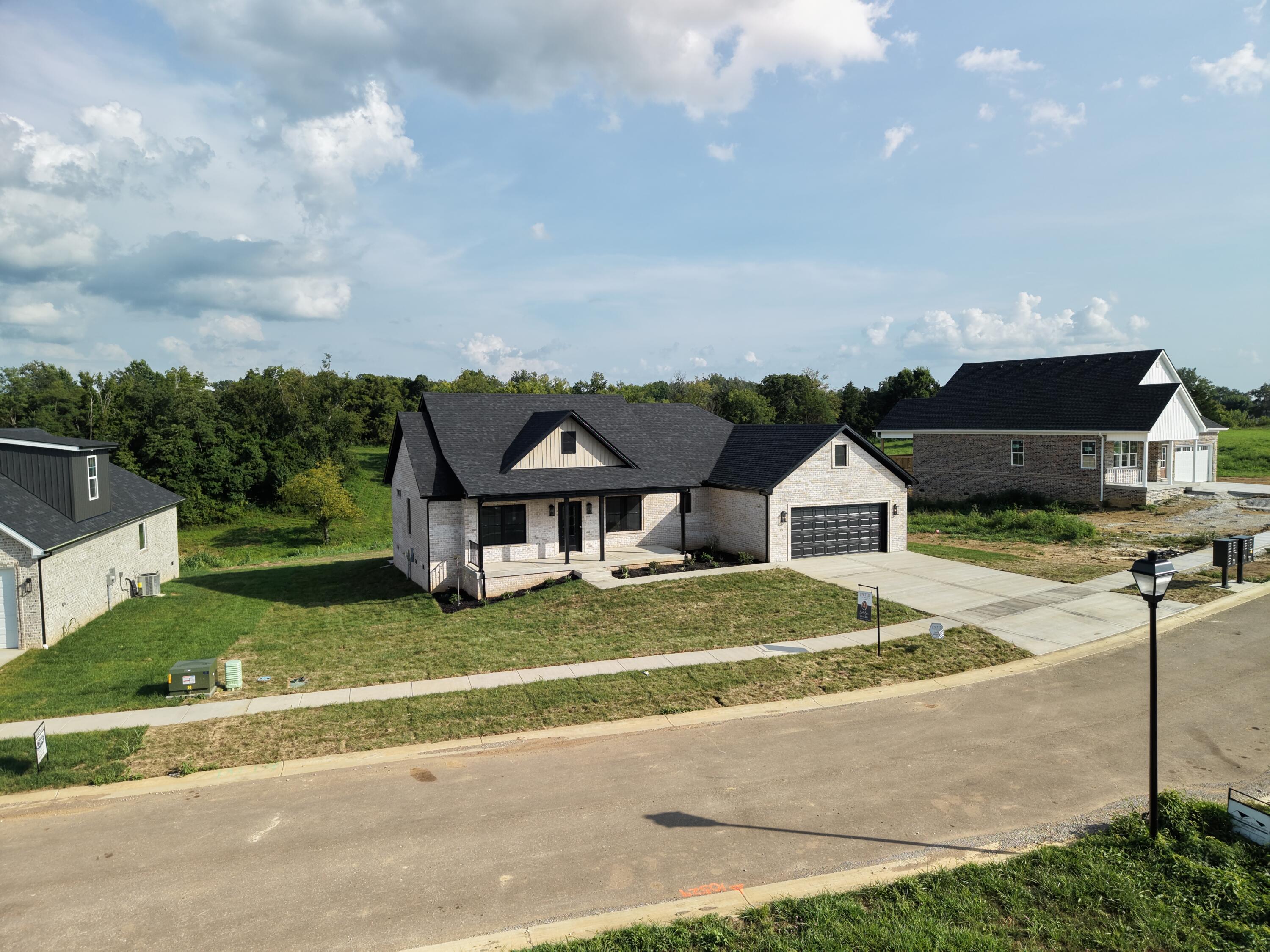 110 Dawn Court Property Photo 34