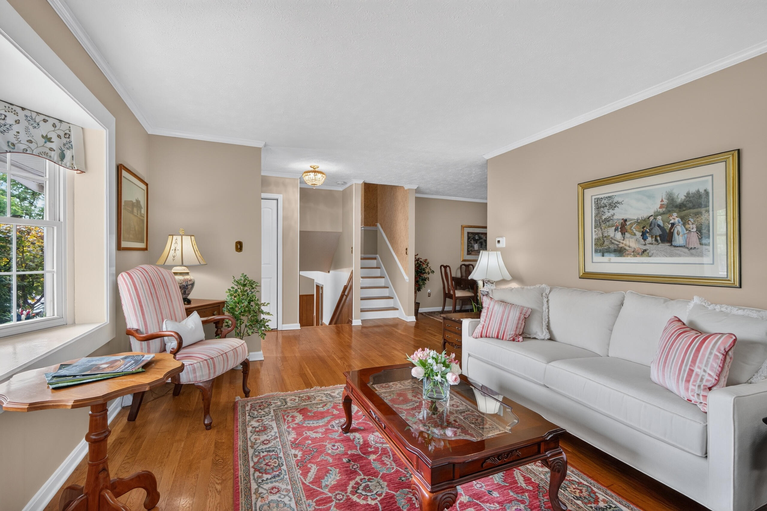 916 Edgewater Drive Property Photo 11