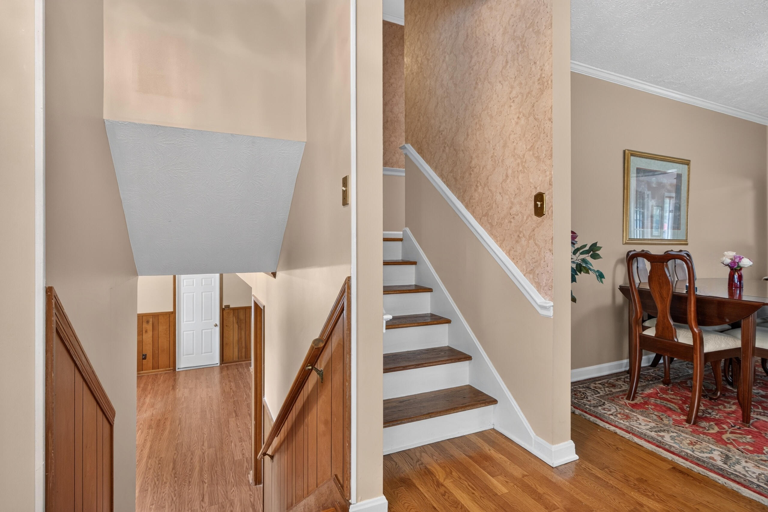 916 Edgewater Drive Property Photo 22
