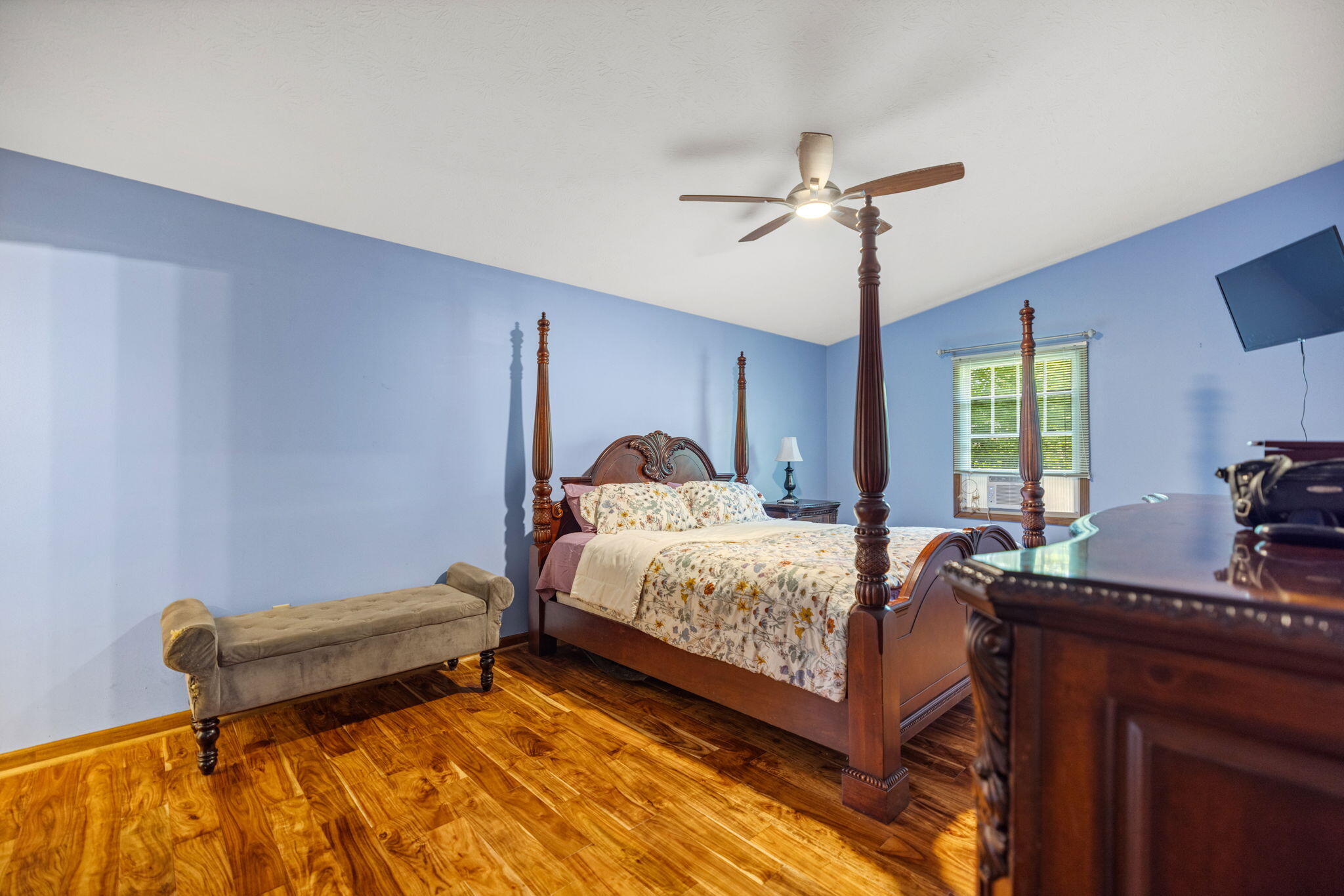 314 Saratoga Circle Property Photo 15