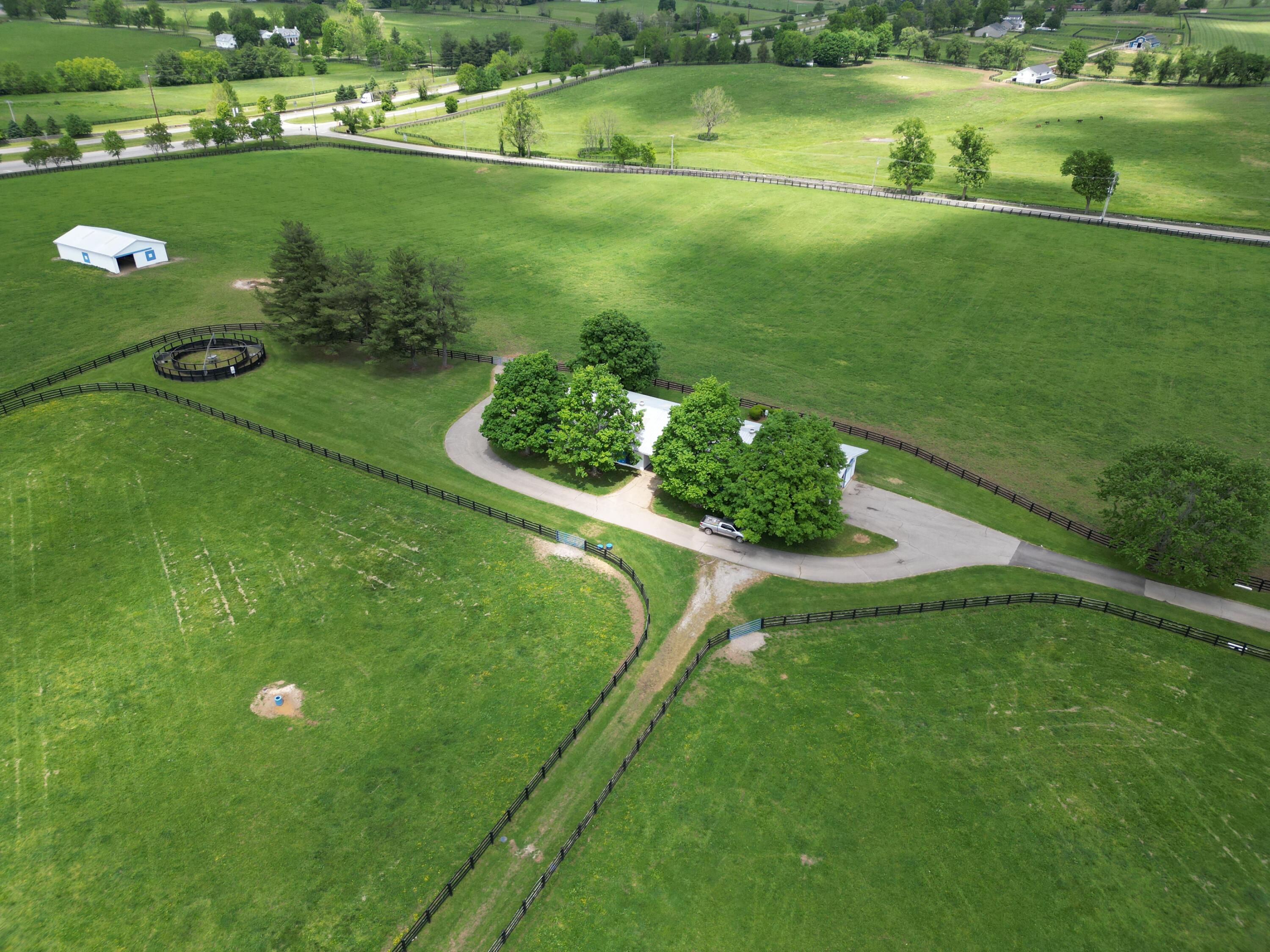 4400-4434 Paris Pike Property Photo 16