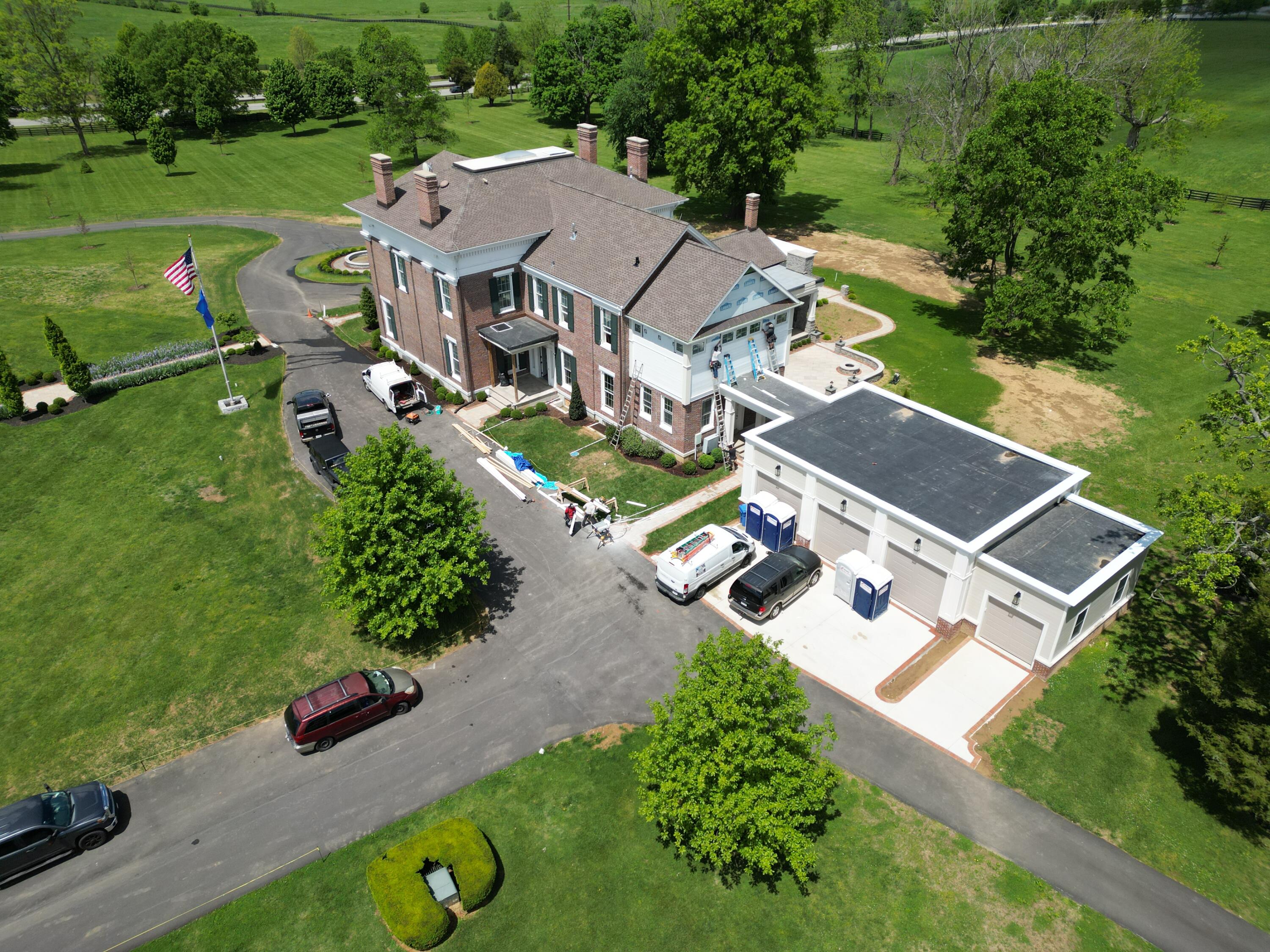 4400-4434 Paris Pike Property Photo 25