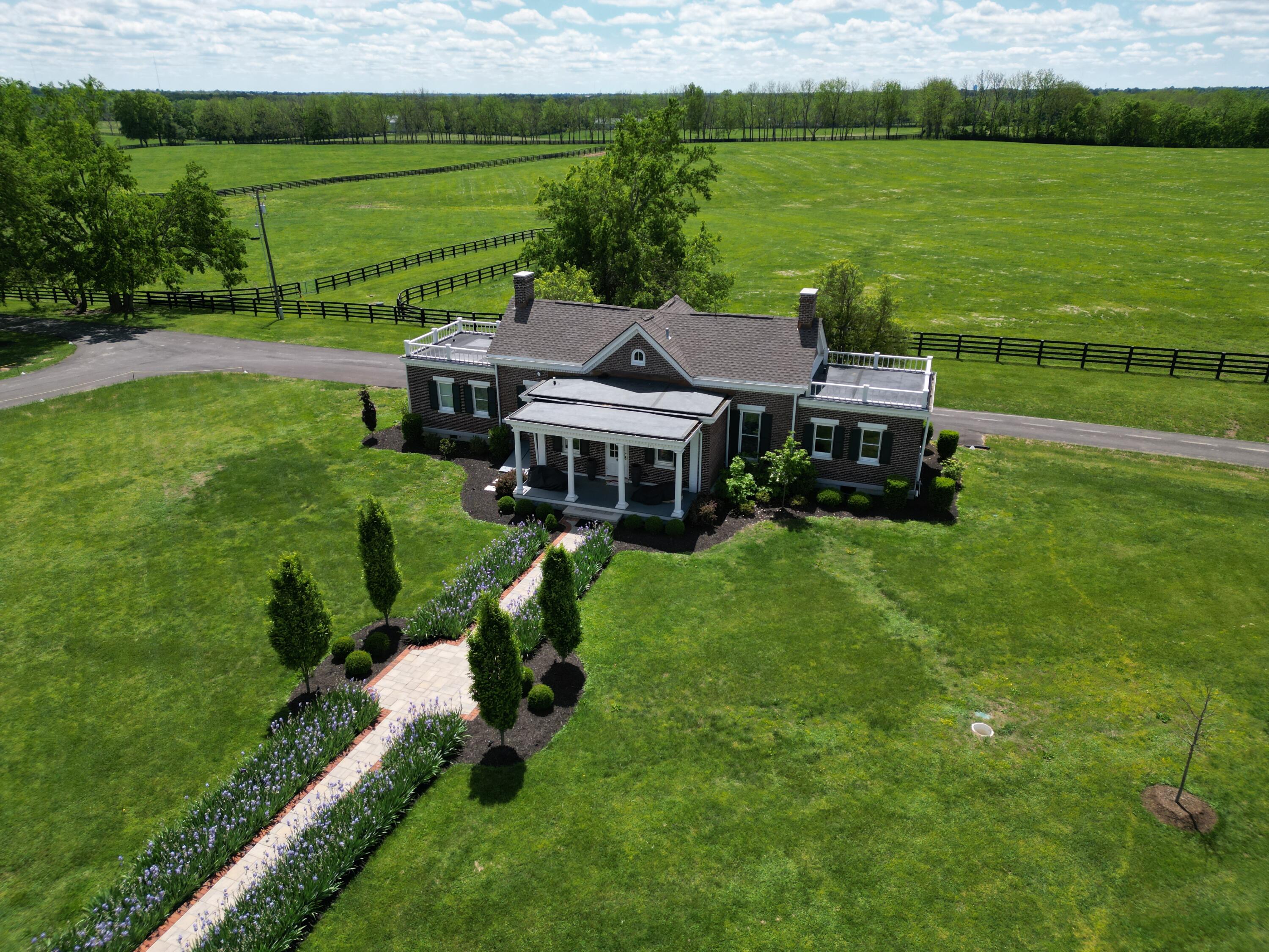 4400-4434 Paris Pike Property Photo 26